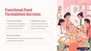 Functional Food Formulation The-Future-of-Nutrition-Starts-with-Functional-Food-Development.pdf
