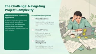The-Future-of-Project-Management-Real-Time-Control-and-Enhanced ...
