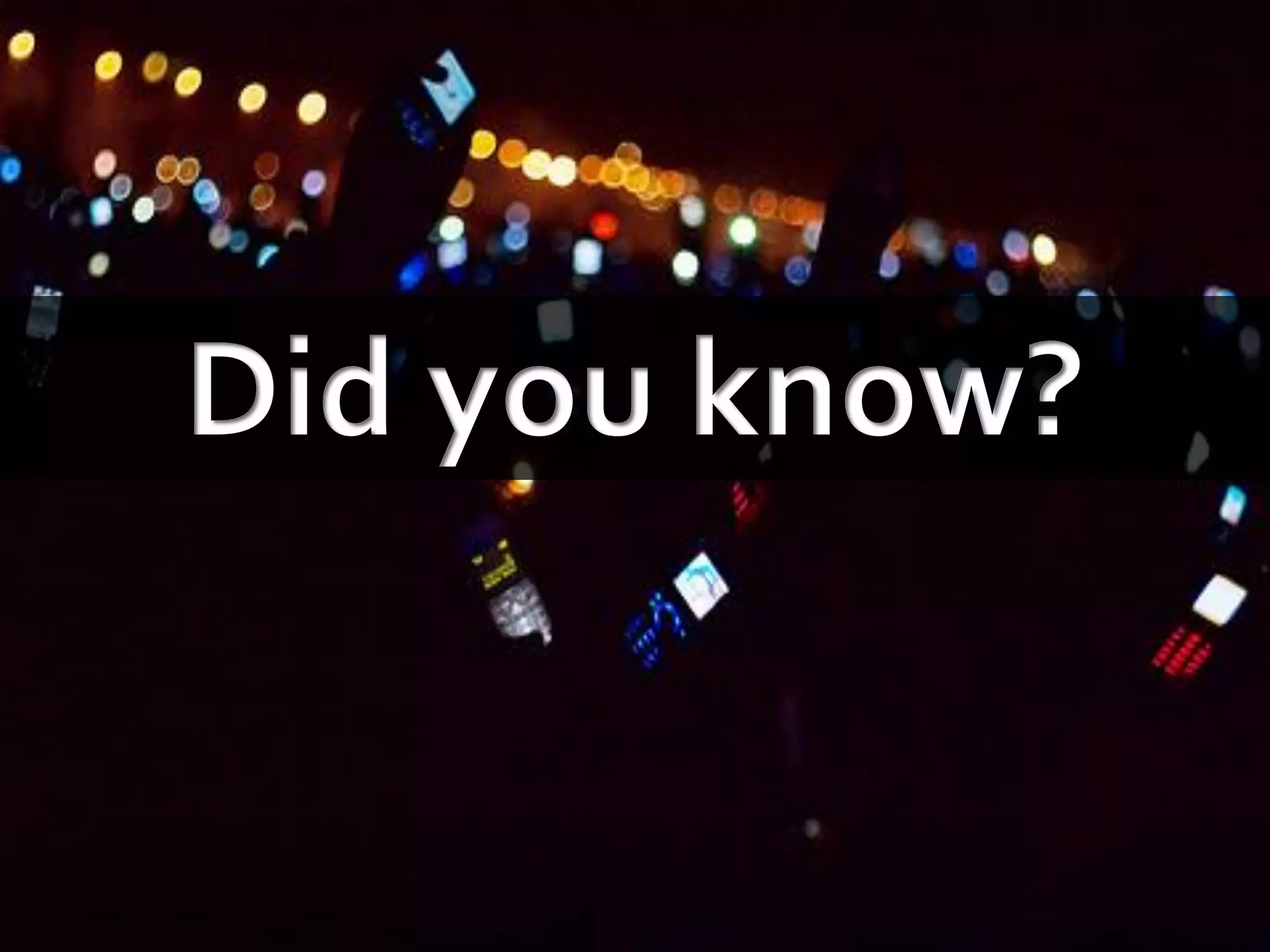 The Future of Recruiting is in the Cloud (ERE Fall 2008)