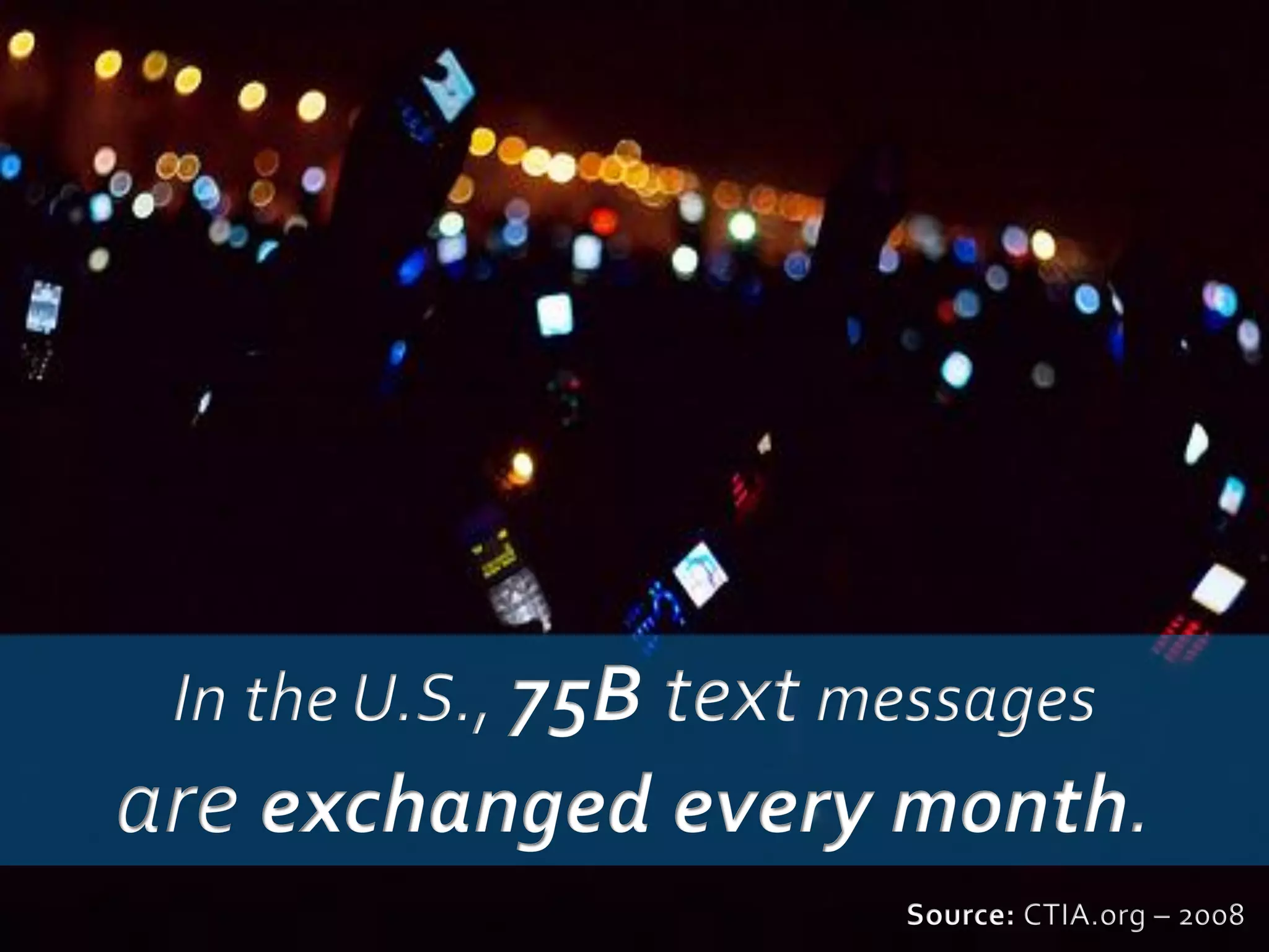 The Future of Recruiting is in the Cloud (ERE Fall 2008)