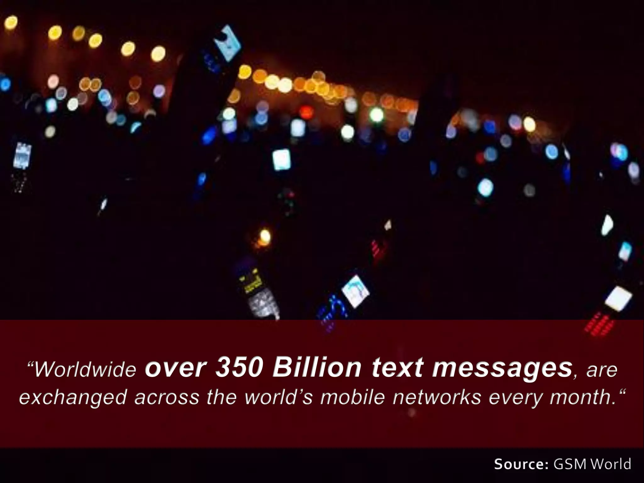 The Future of Recruiting is in the Cloud (ERE Fall 2008)