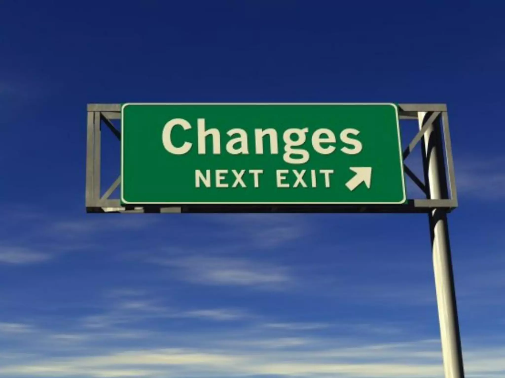 The Future of Recruiting is in the Cloud (ERE Fall 2008)