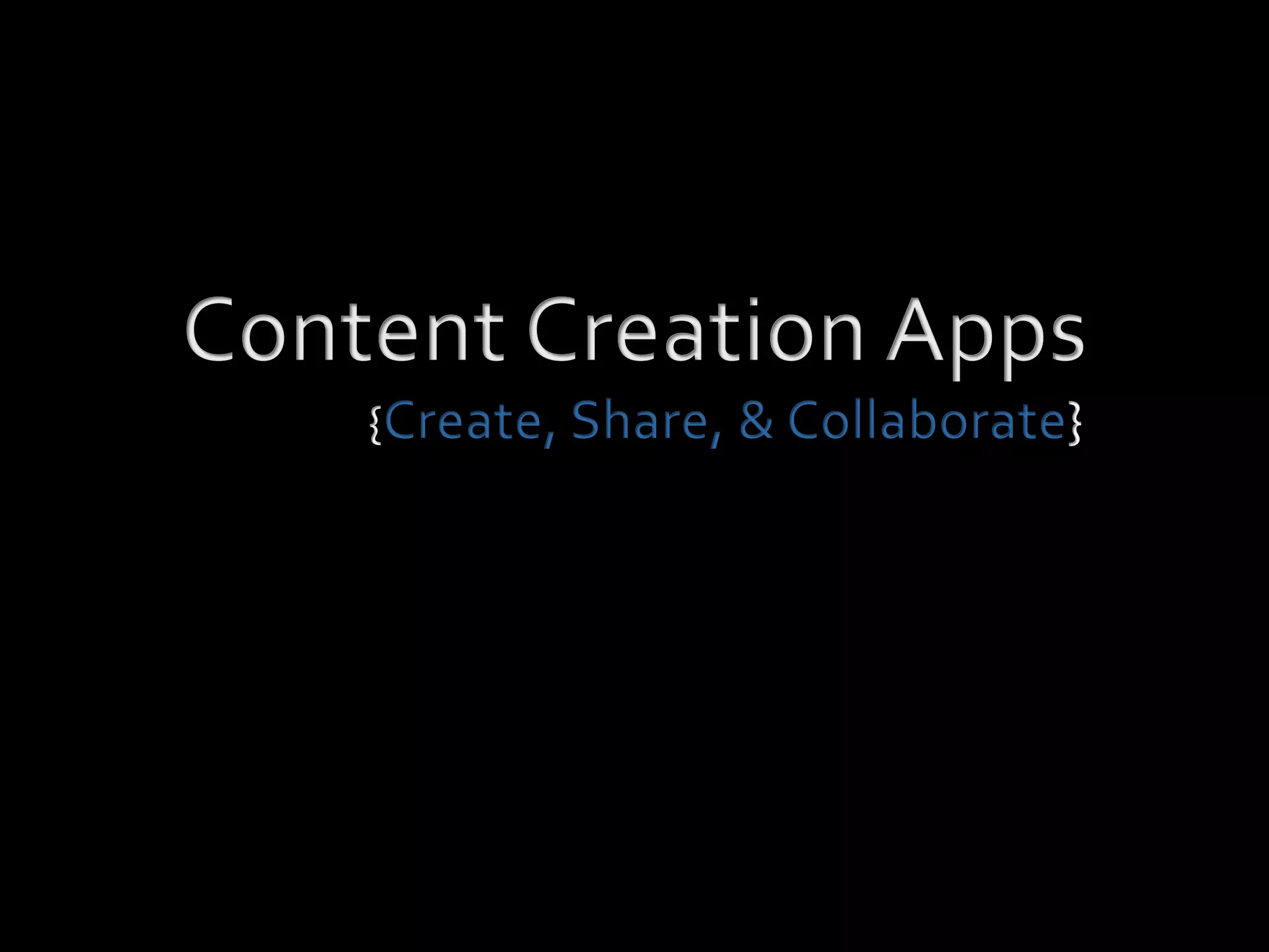 The Future of Recruiting is in the Cloud (ERE Fall 2008)