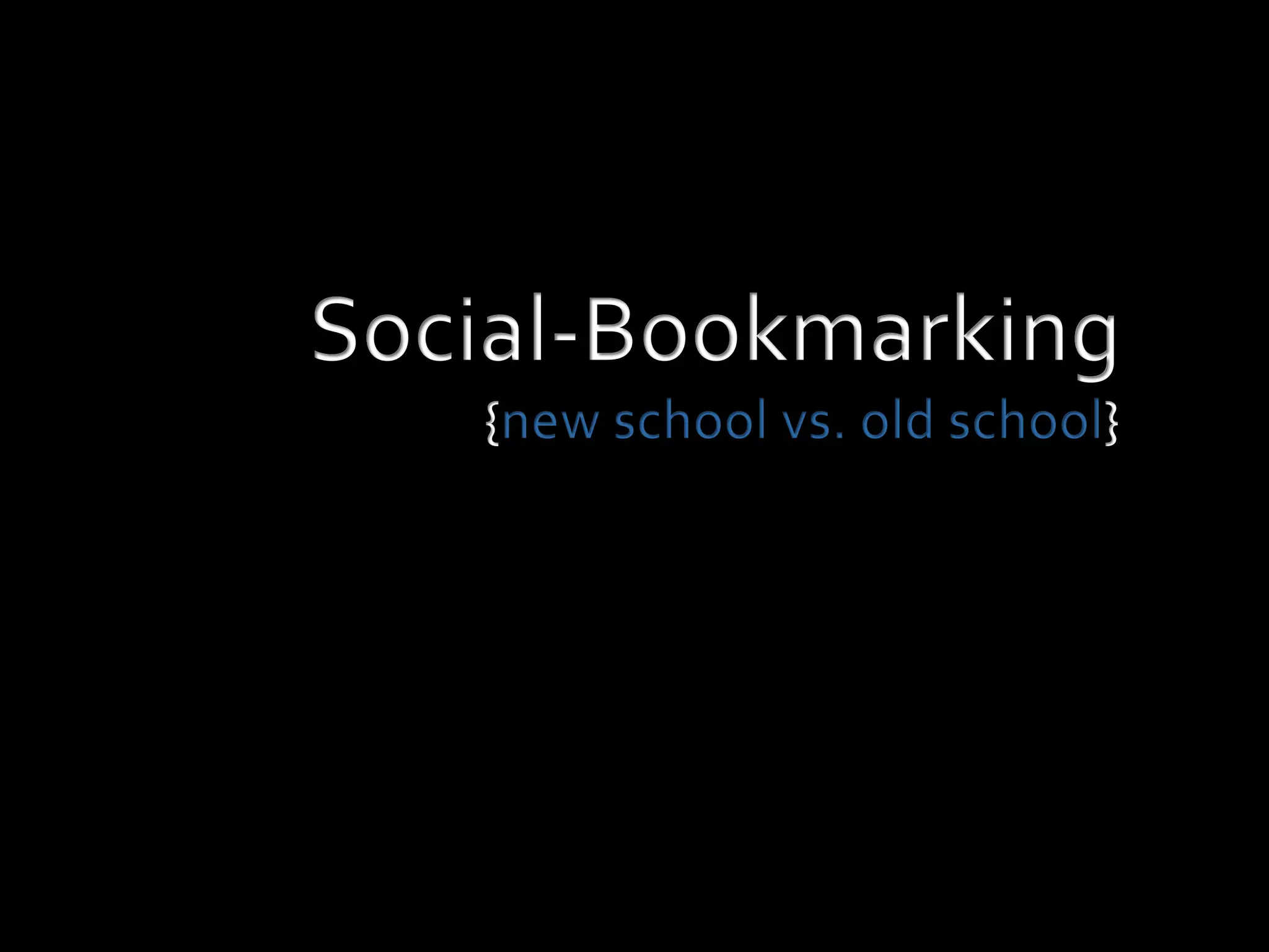 The Future of Recruiting is in the Cloud (ERE Fall 2008)