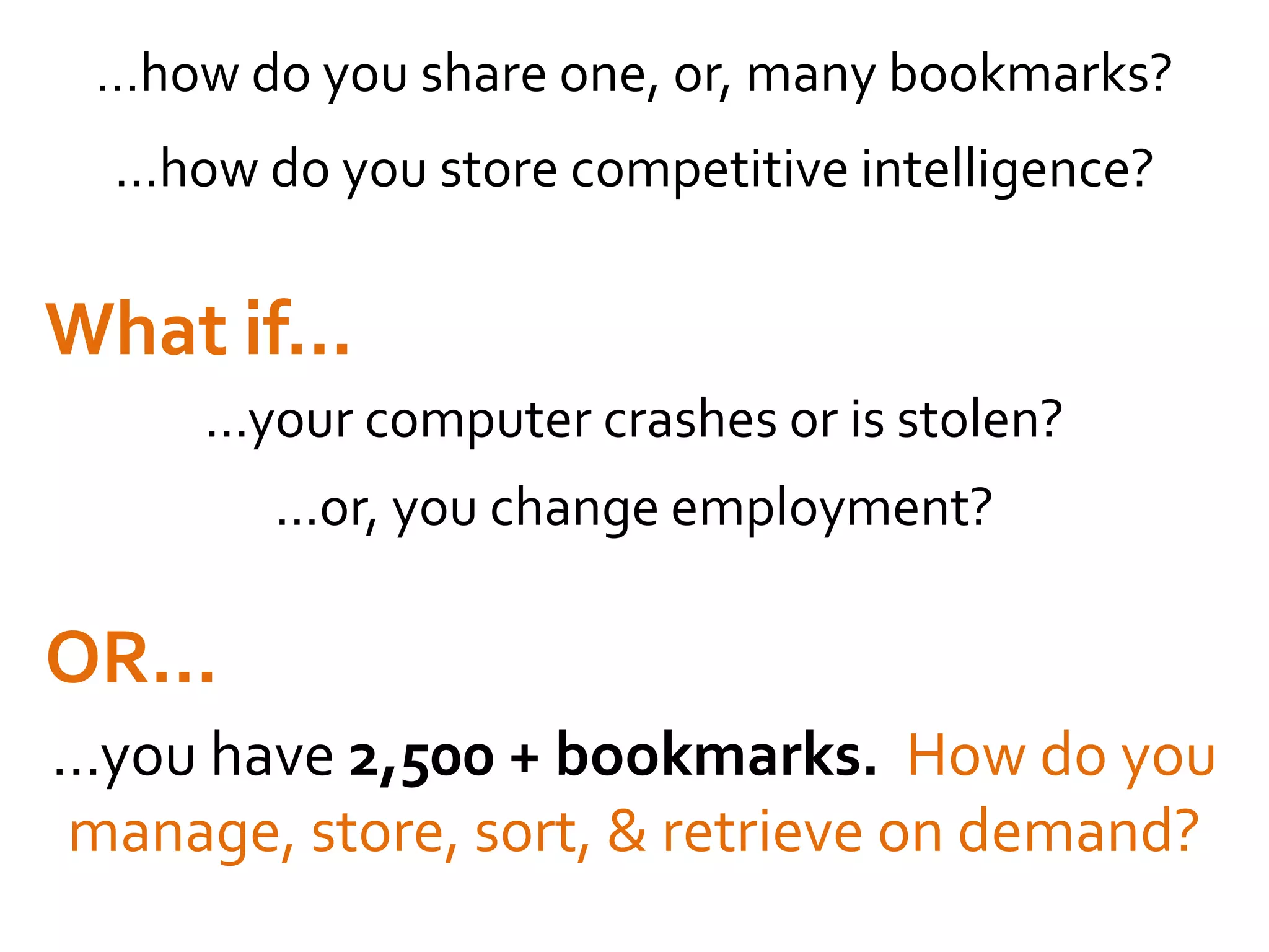 The Future of Recruiting is in the Cloud (ERE Fall 2008)