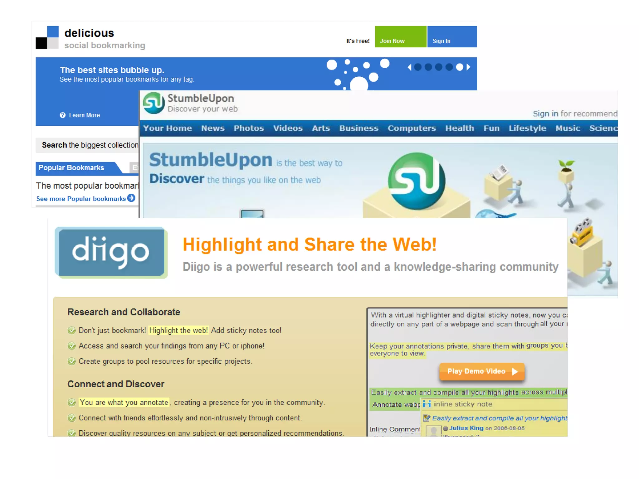 The Future of Recruiting is in the Cloud (ERE Fall 2008)