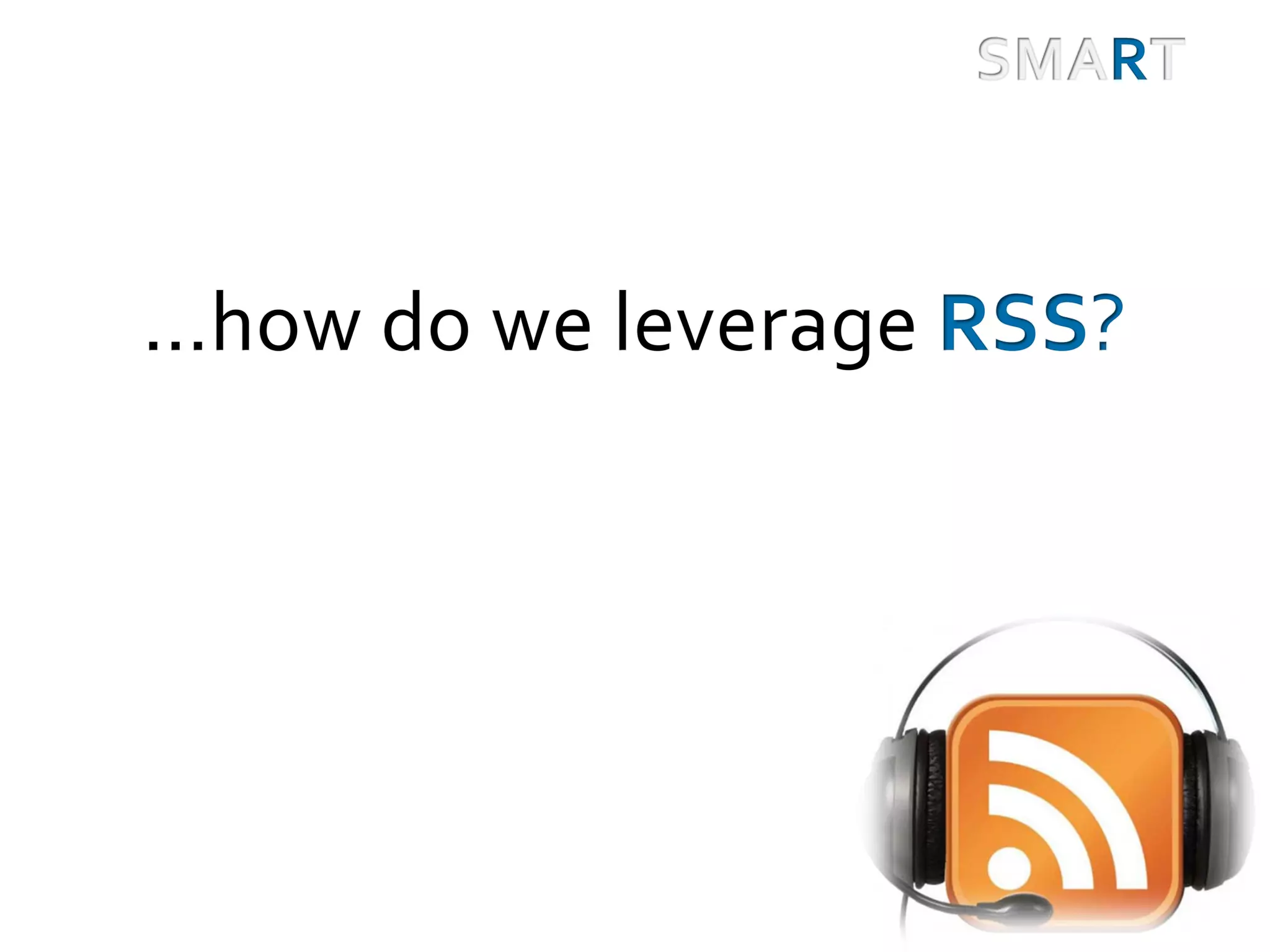 The Future of Recruiting is in the Cloud (ERE Fall 2008)