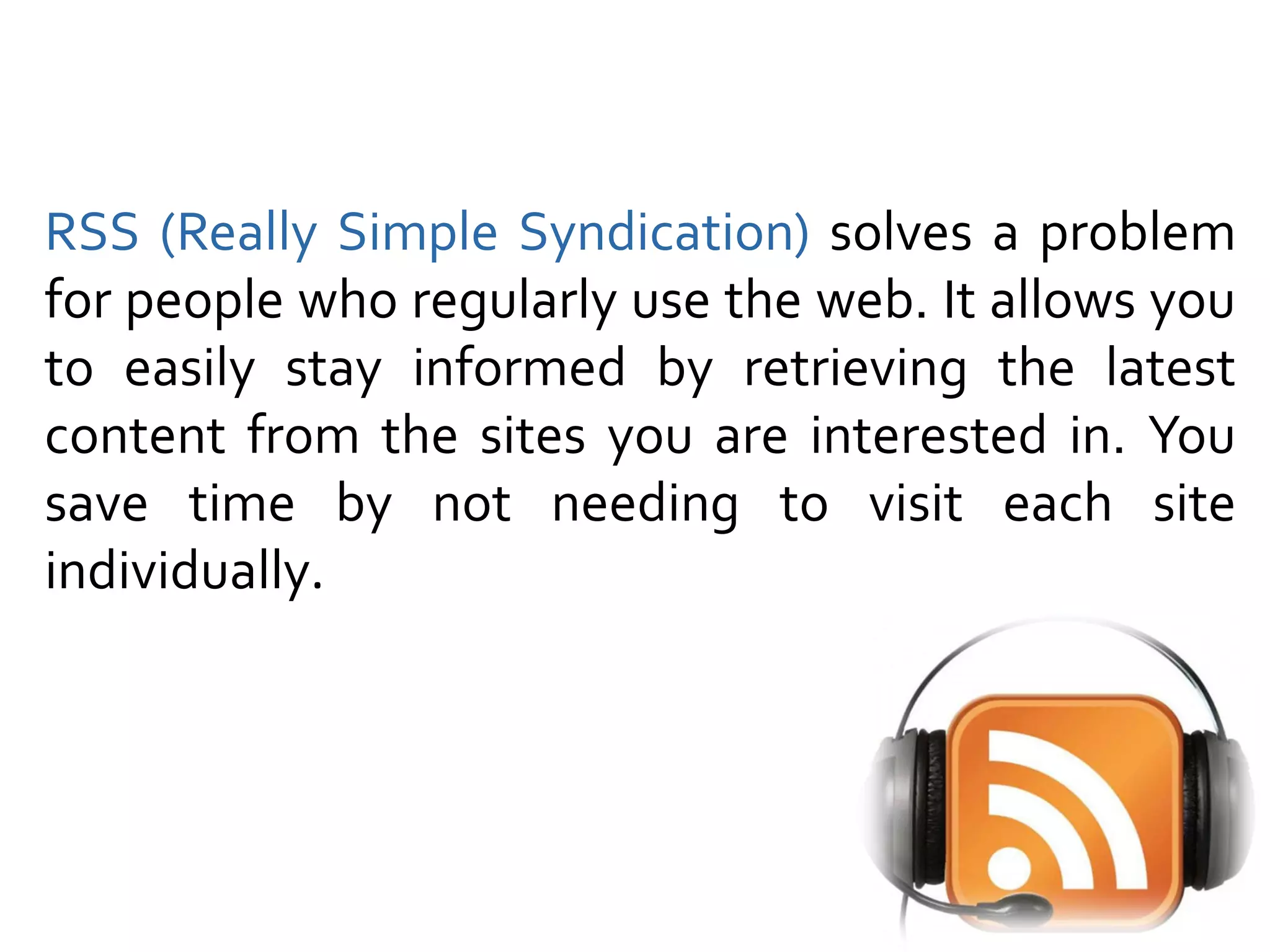The Future of Recruiting is in the Cloud (ERE Fall 2008)