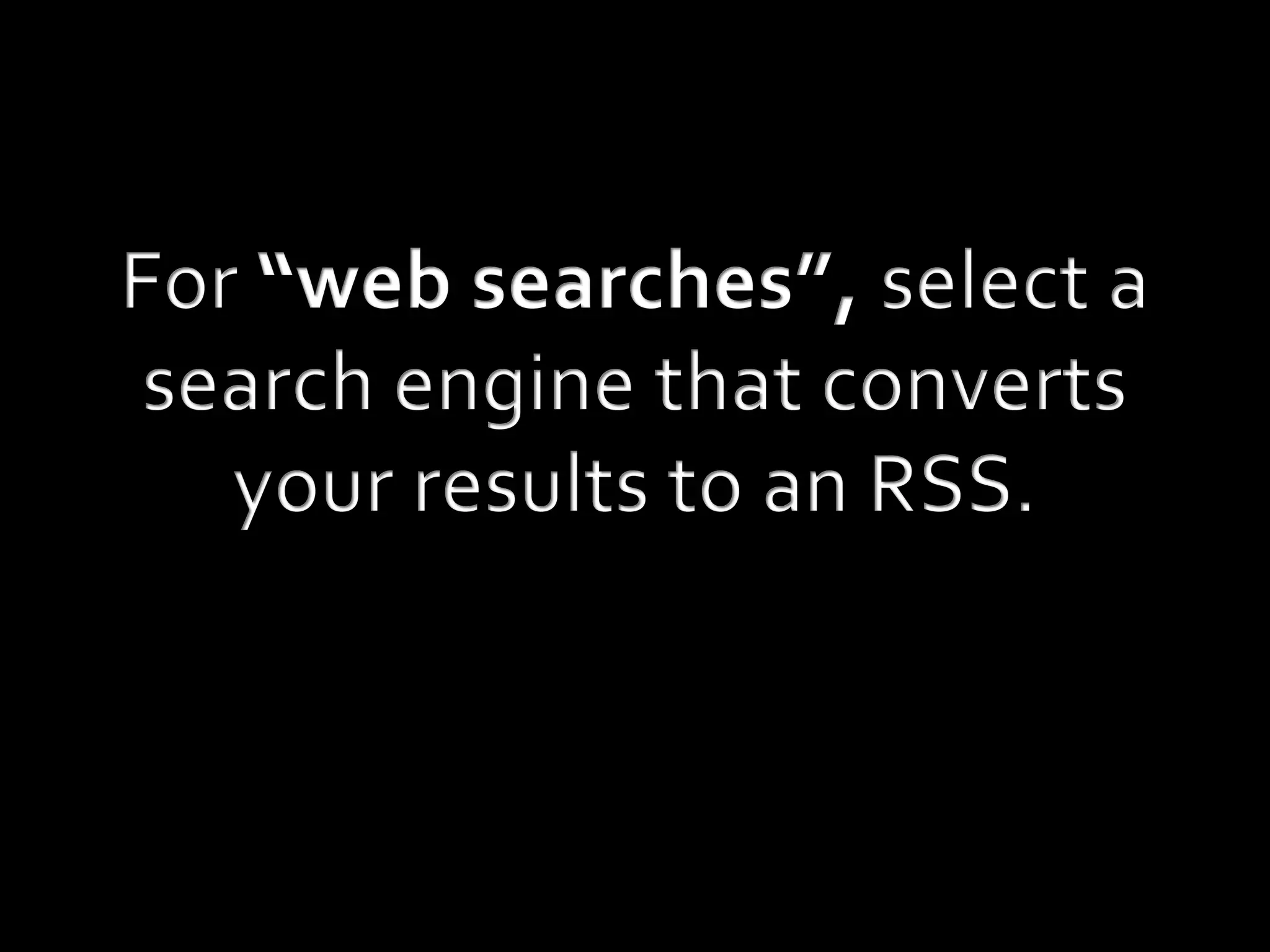 The Future of Recruiting is in the Cloud (ERE Fall 2008)