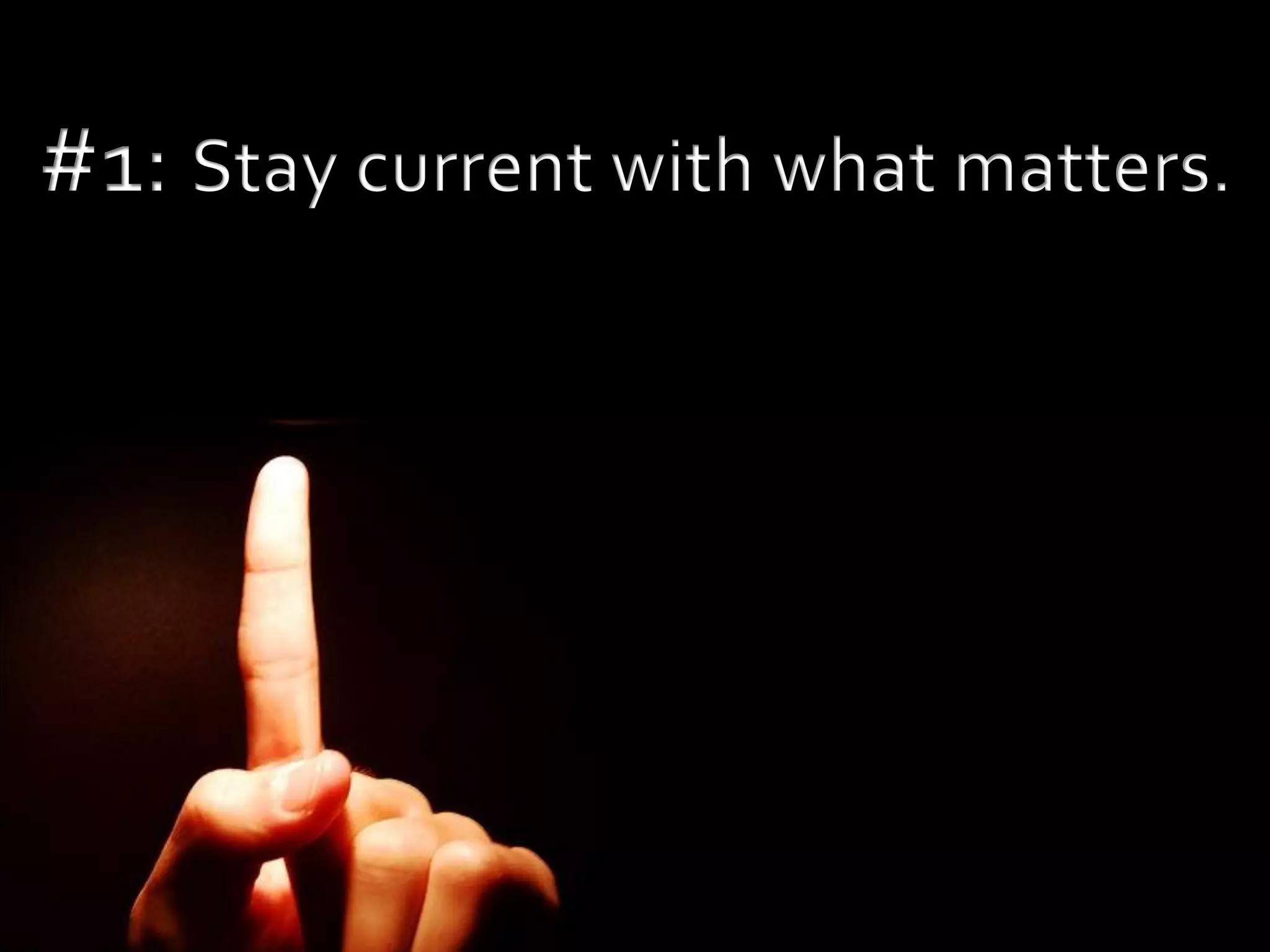 The Future of Recruiting is in the Cloud (ERE Fall 2008)