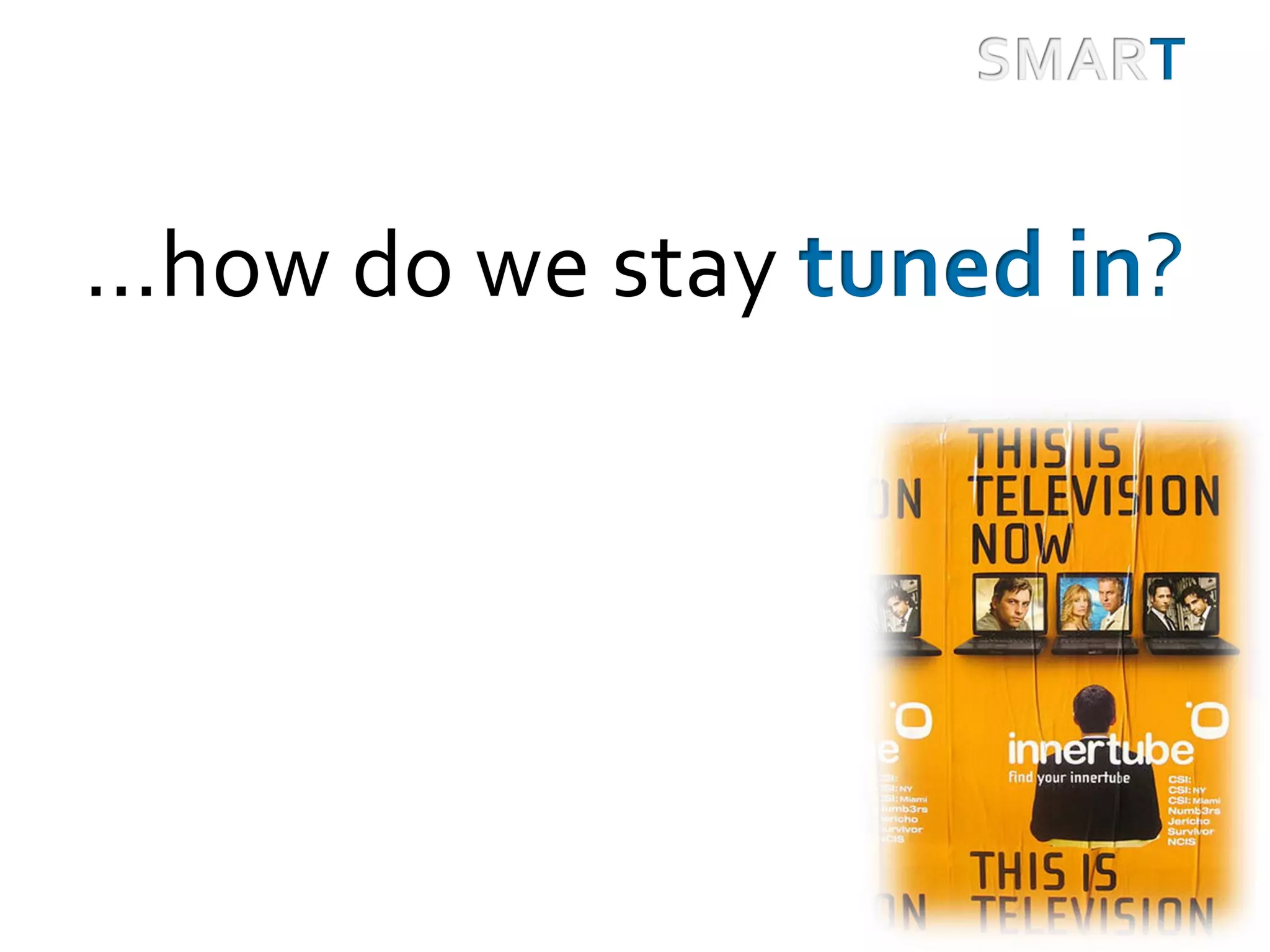 The Future of Recruiting is in the Cloud (ERE Fall 2008)