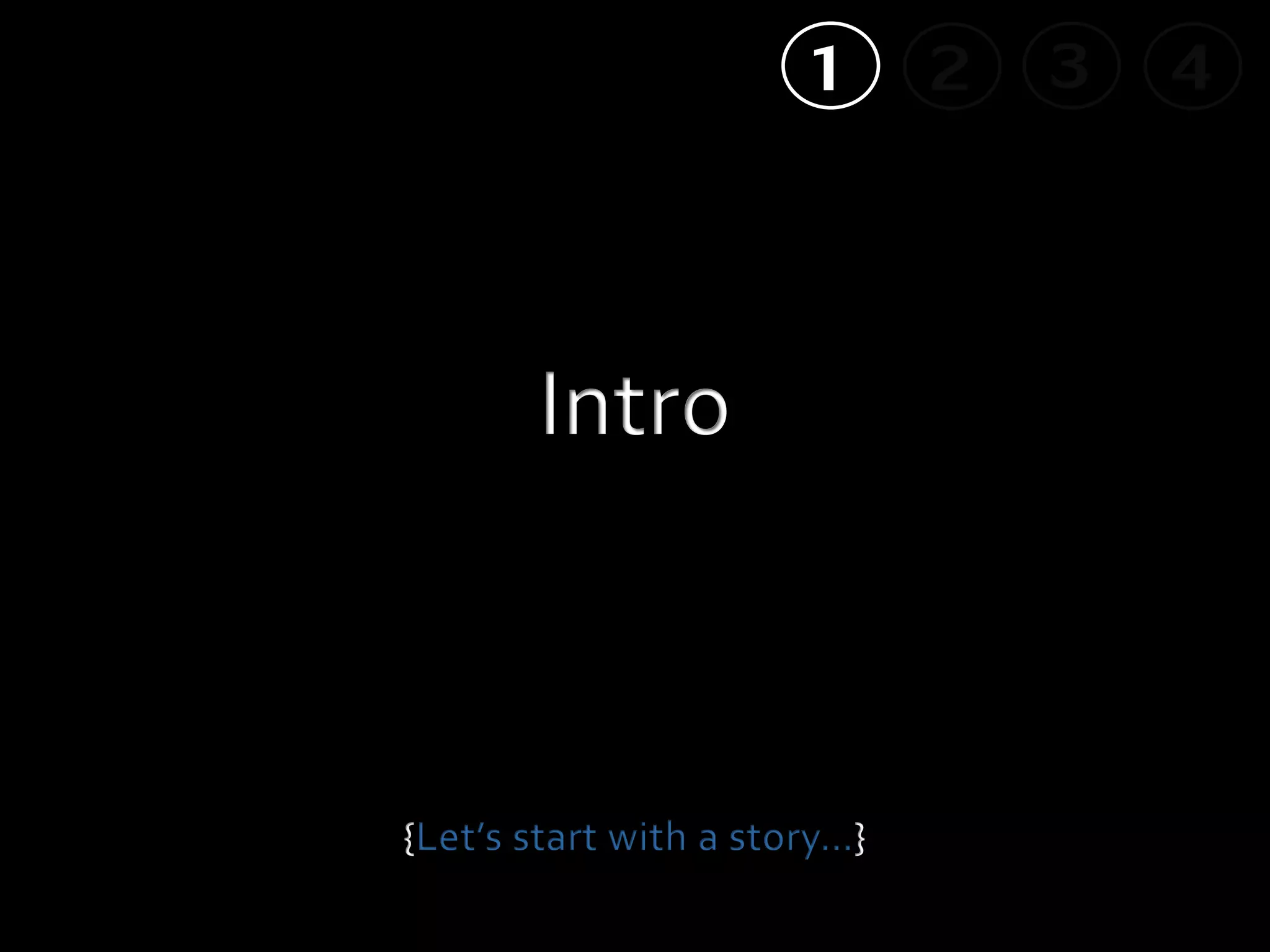 The Future of Recruiting is in the Cloud (ERE Fall 2008)