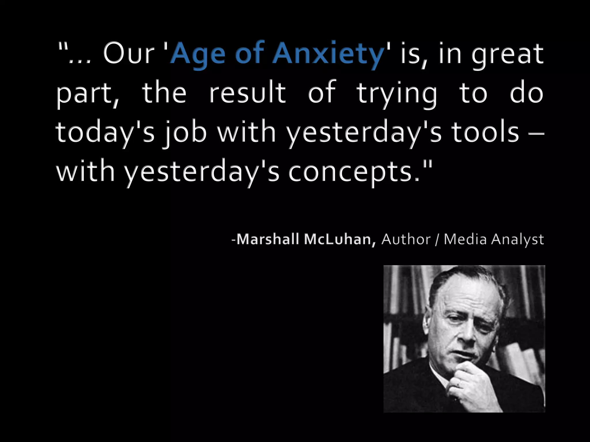 The Future of Recruiting is in the Cloud (ERE Fall 2008)