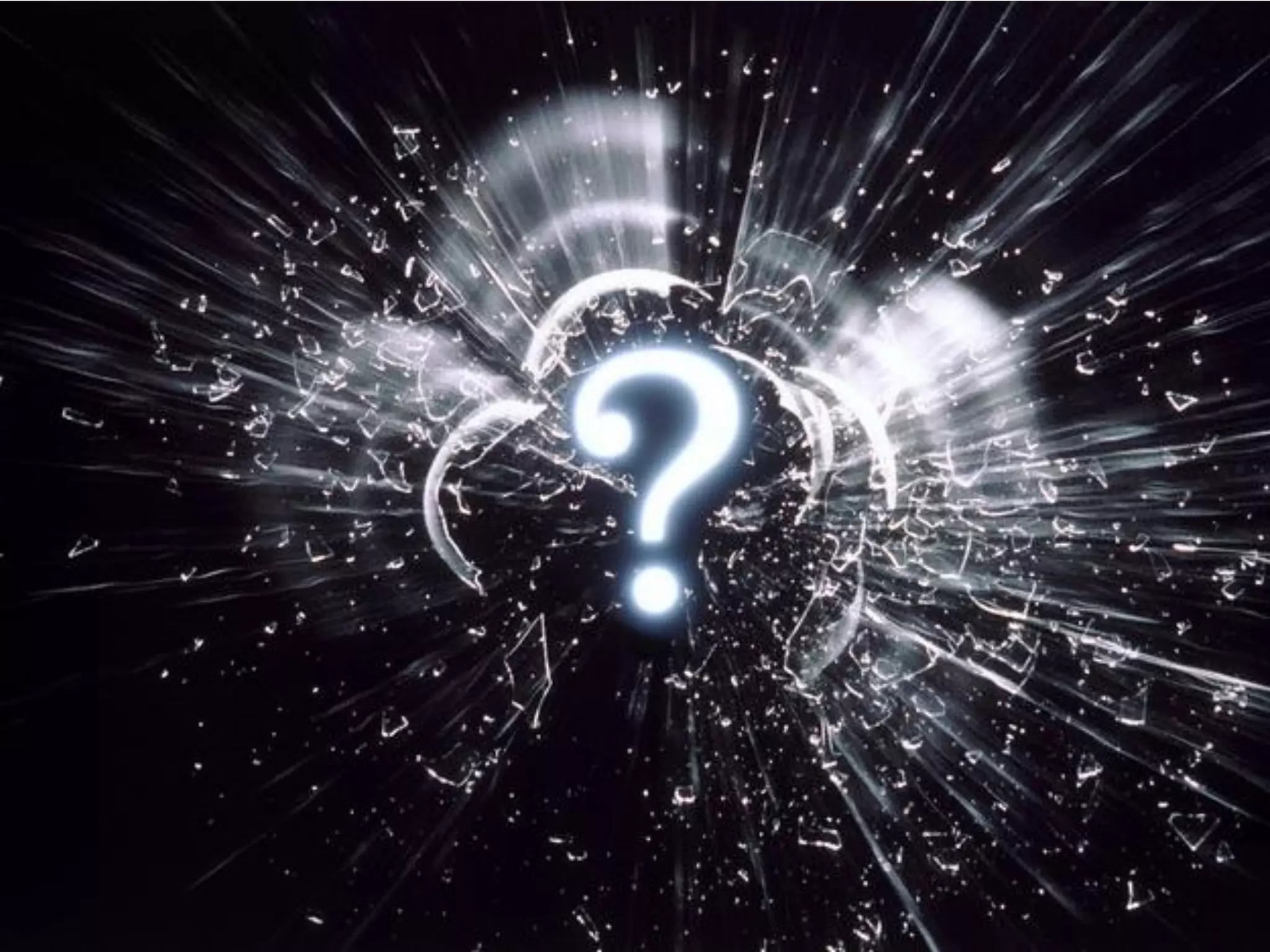 The Future of Recruiting is in the Cloud (ERE Fall 2008)