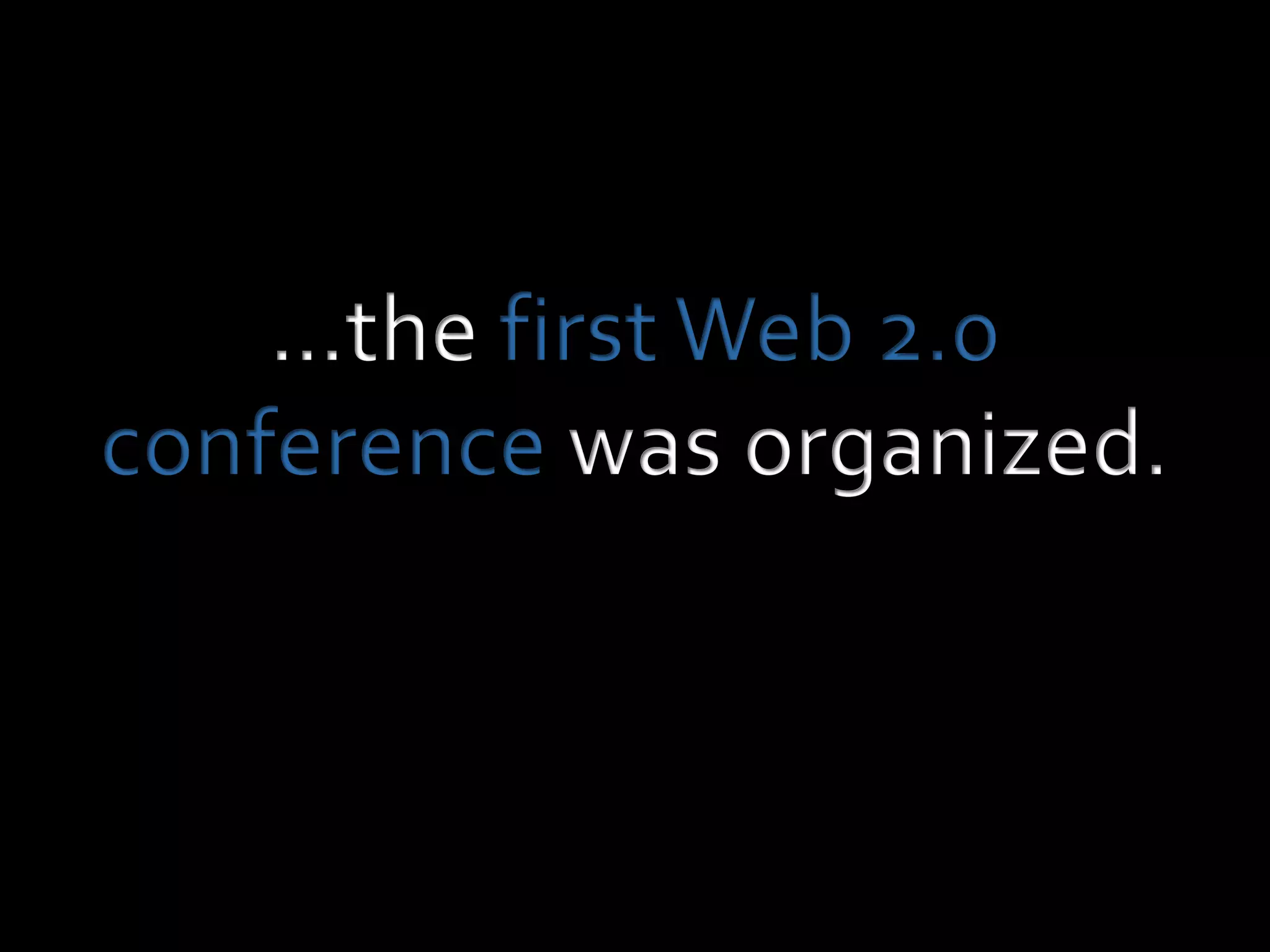 The Future of Recruiting is in the Cloud (ERE Fall 2008)