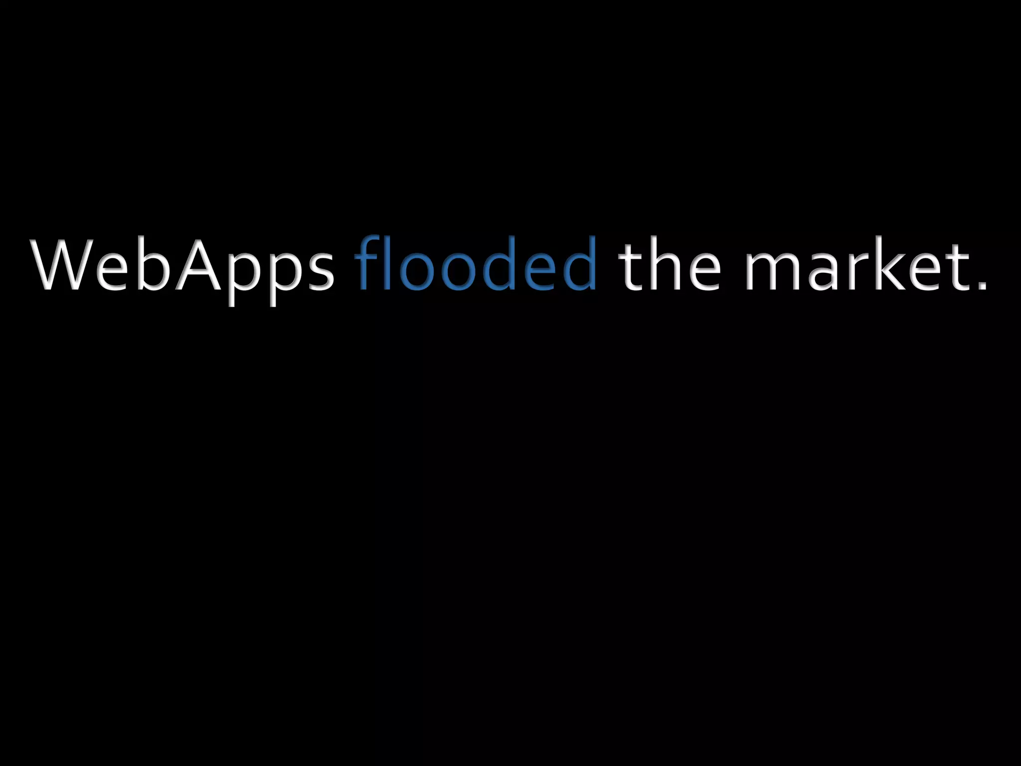 The Future of Recruiting is in the Cloud (ERE Fall 2008)