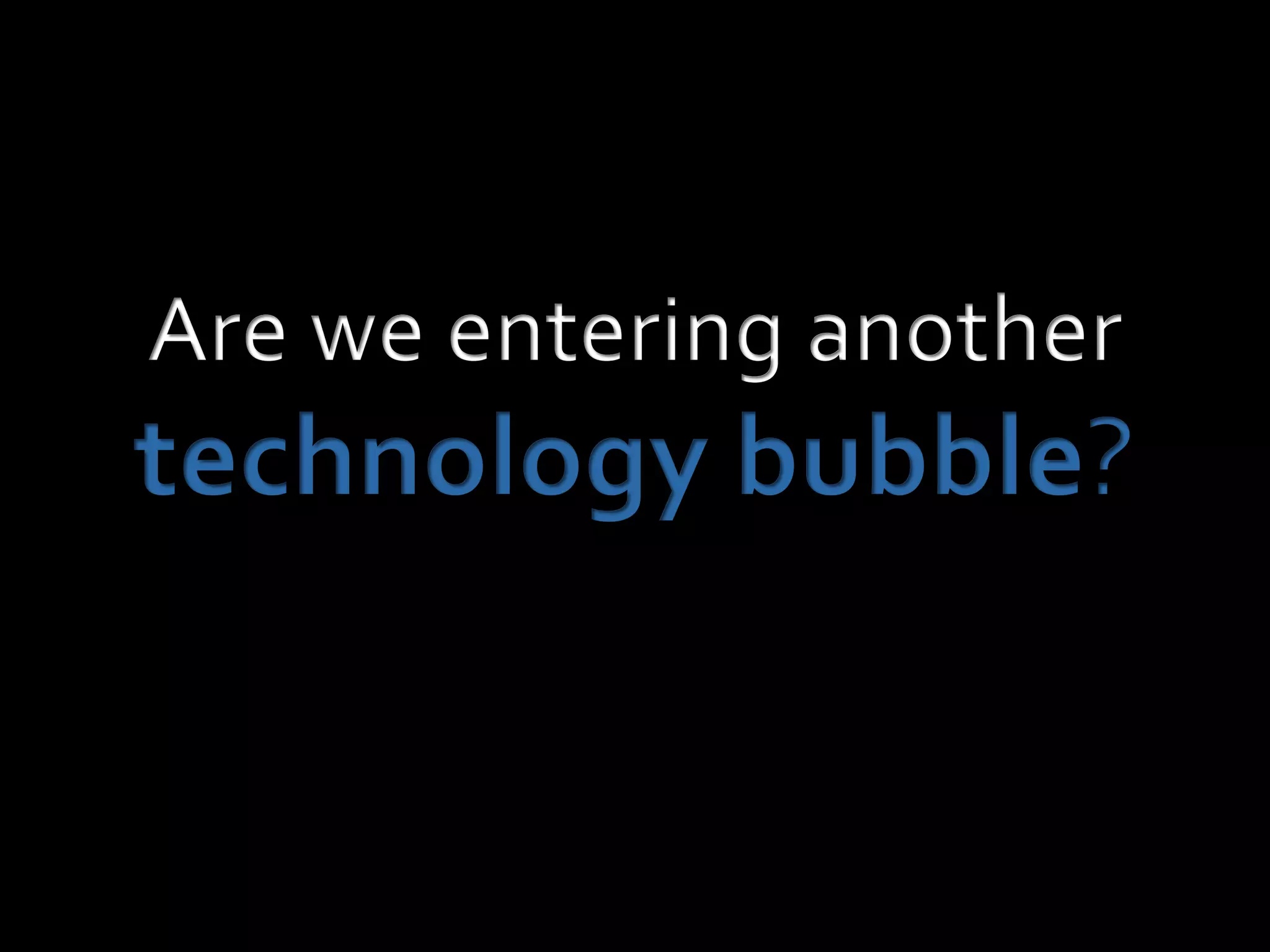 The Future of Recruiting is in the Cloud (ERE Fall 2008)