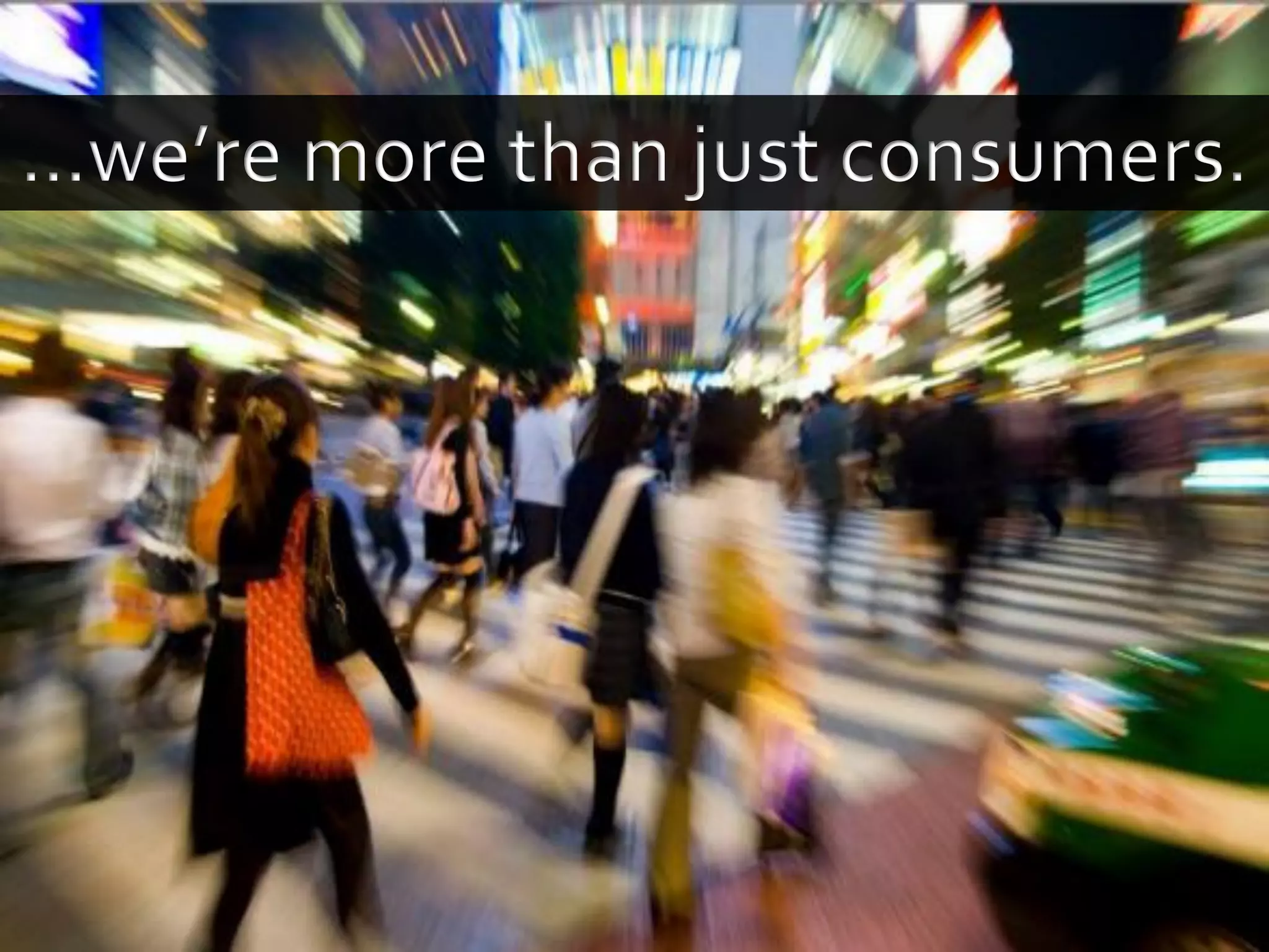 The Future of Recruiting is in the Cloud (ERE Fall 2008)