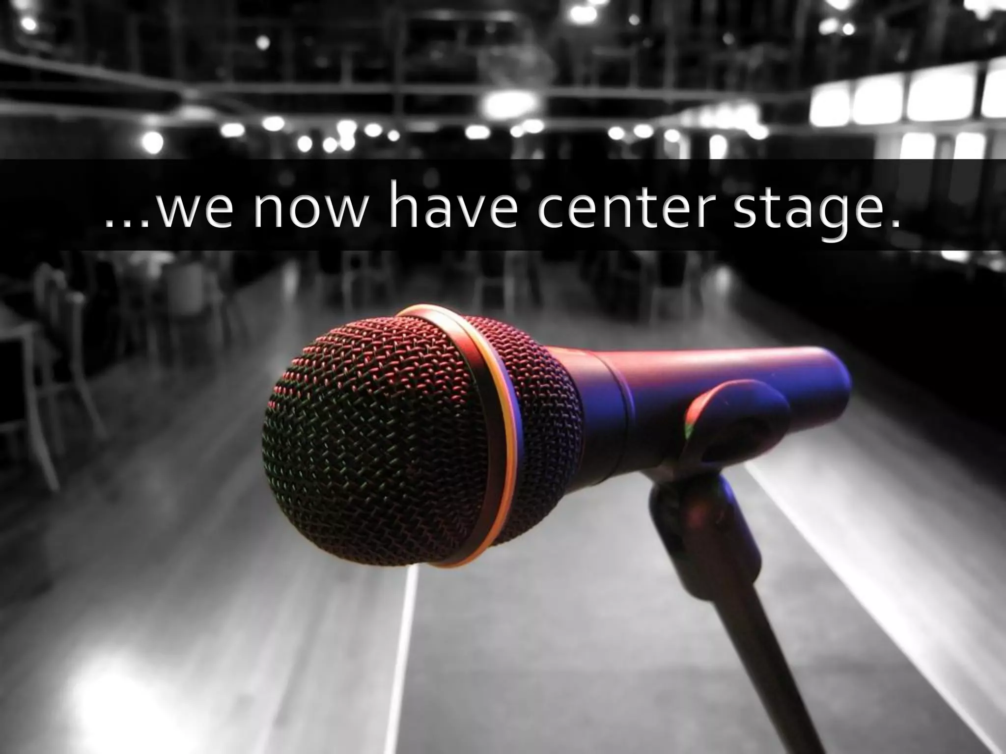 The Future of Recruiting is in the Cloud (ERE Fall 2008)