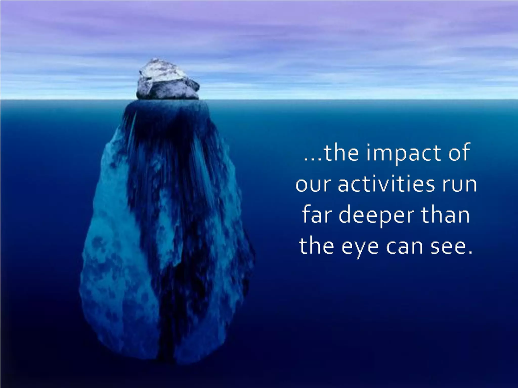 The Future of Recruiting is in the Cloud (ERE Fall 2008)