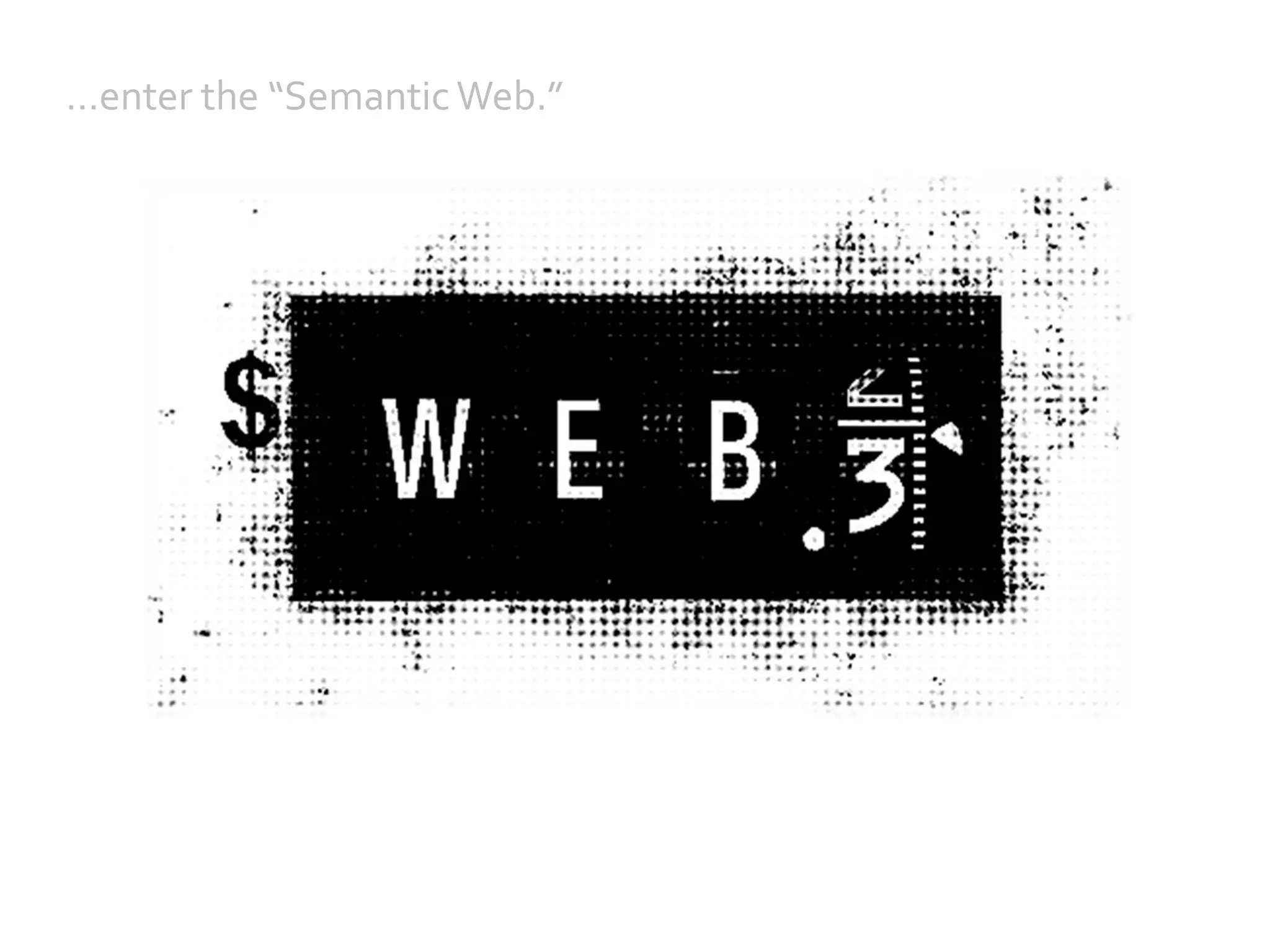 The Future of Recruiting is in the Cloud (ERE Fall 2008)