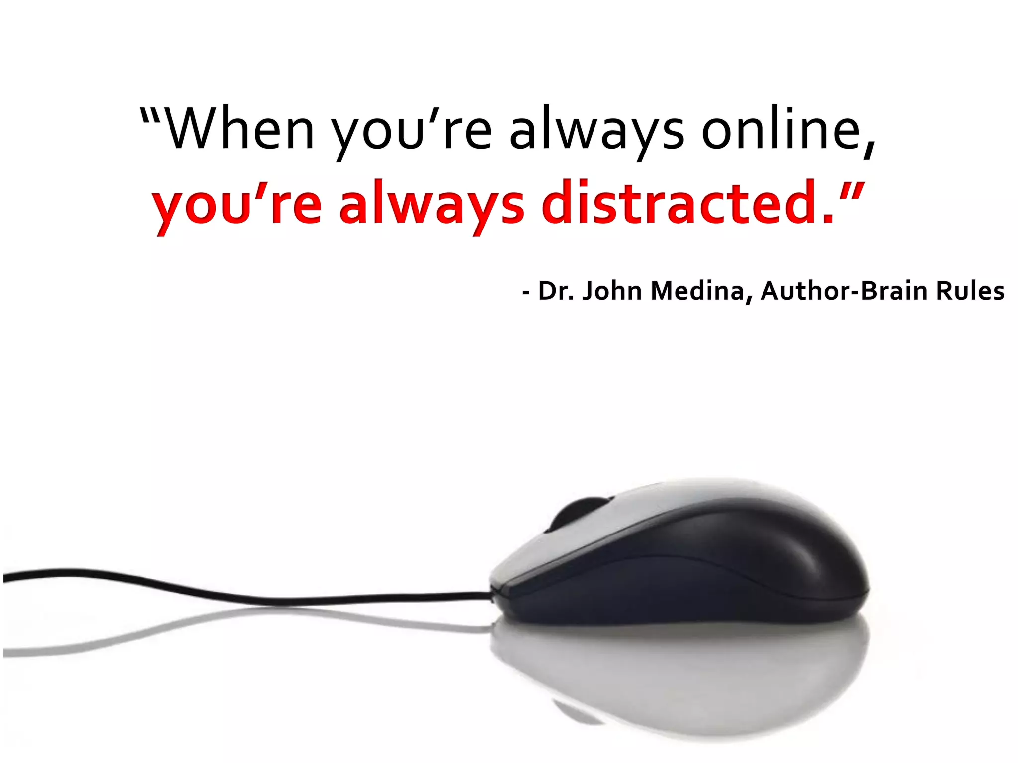 The Future of Recruiting is in the Cloud (ERE Fall 2008)