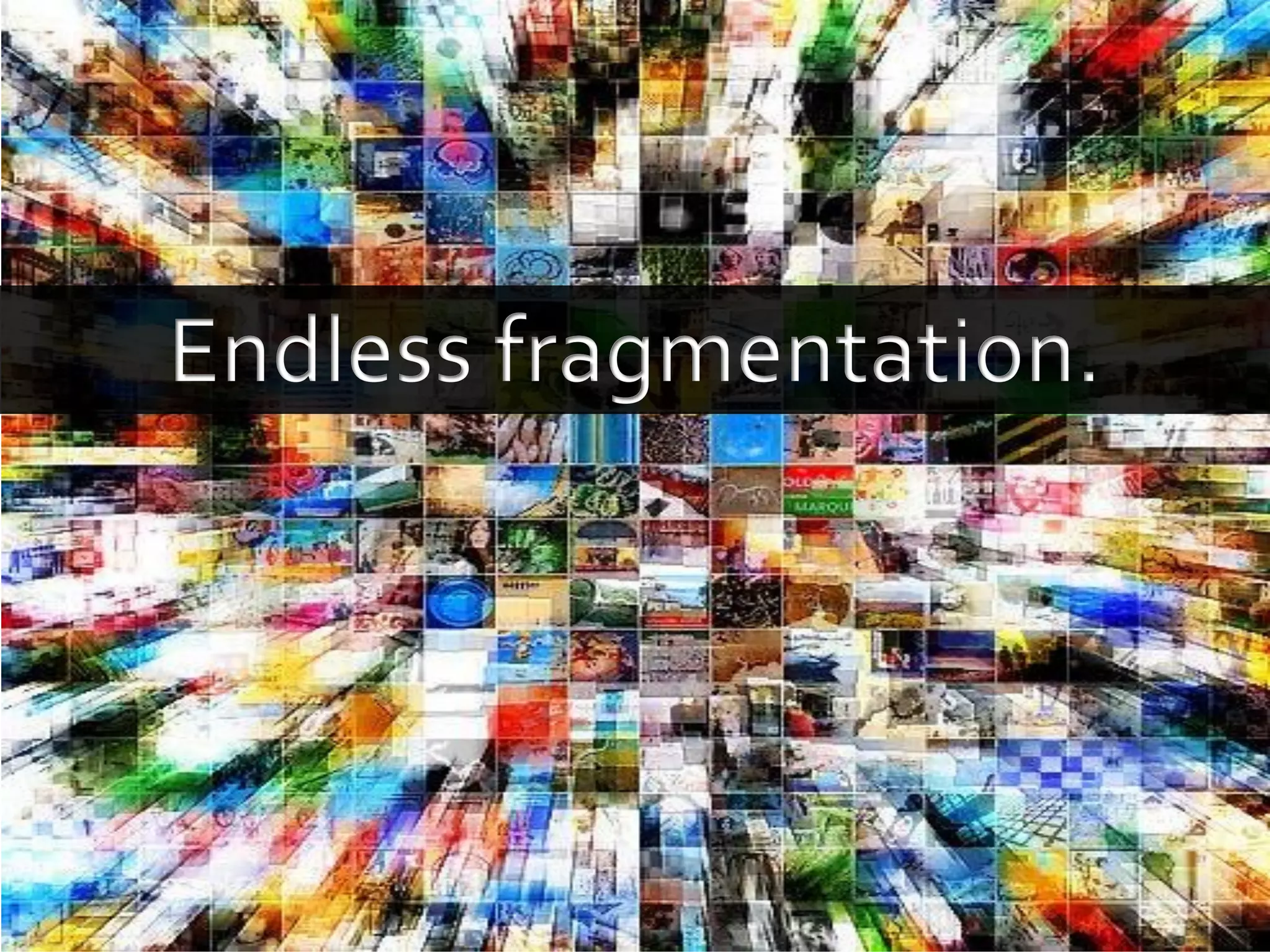 The Future of Recruiting is in the Cloud (ERE Fall 2008)