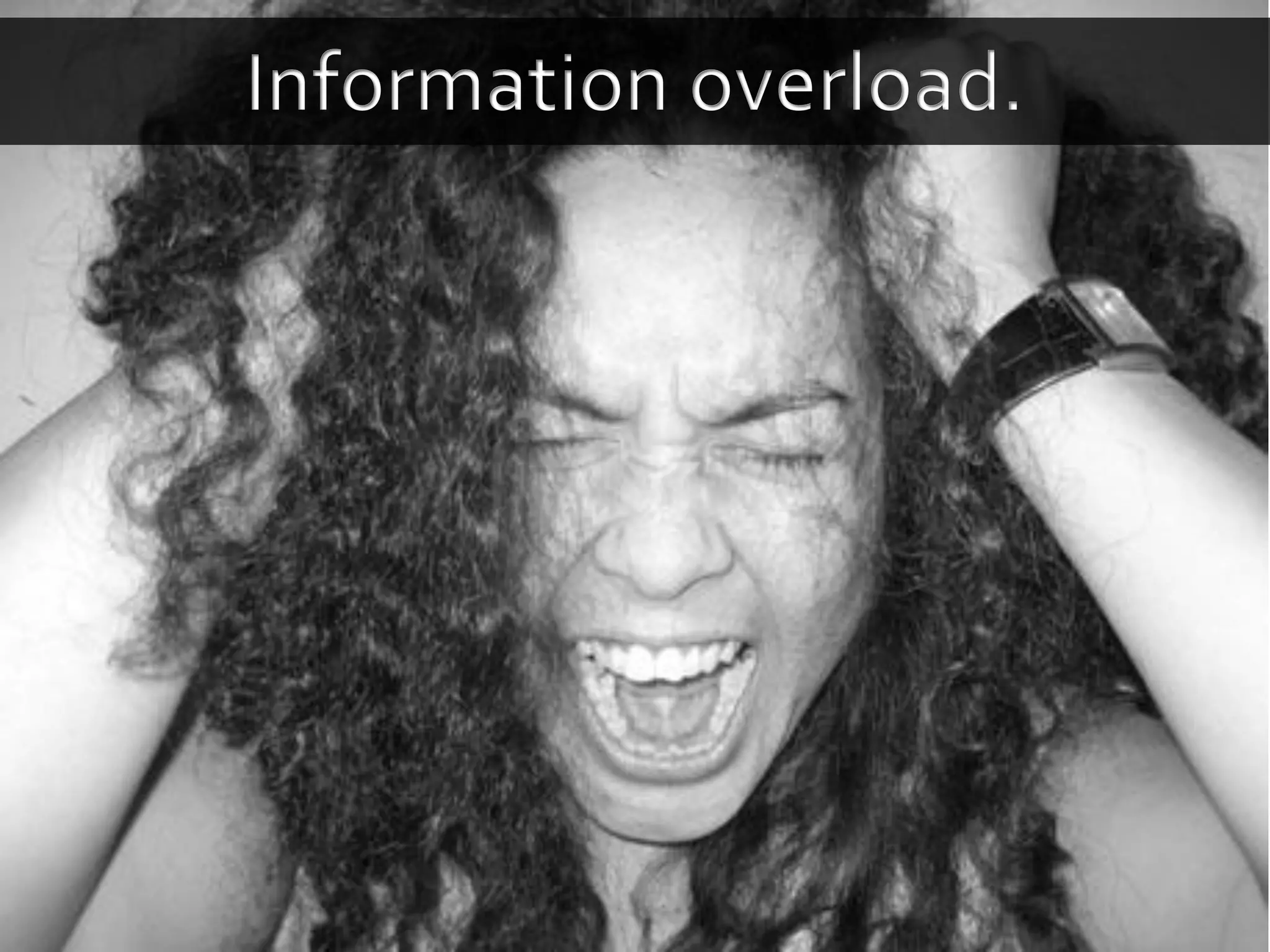 The Future of Recruiting is in the Cloud (ERE Fall 2008)