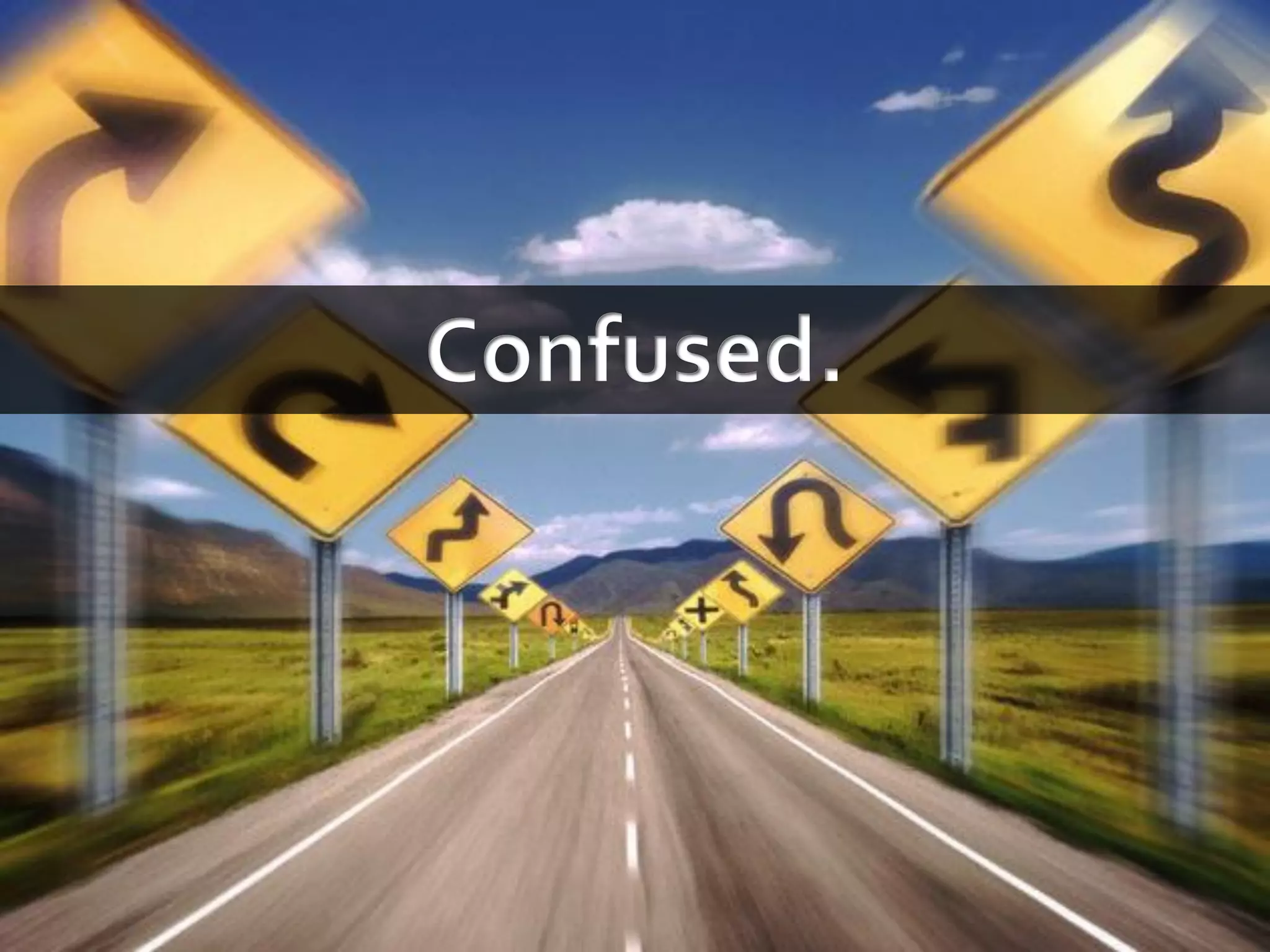 The Future of Recruiting is in the Cloud (ERE Fall 2008)