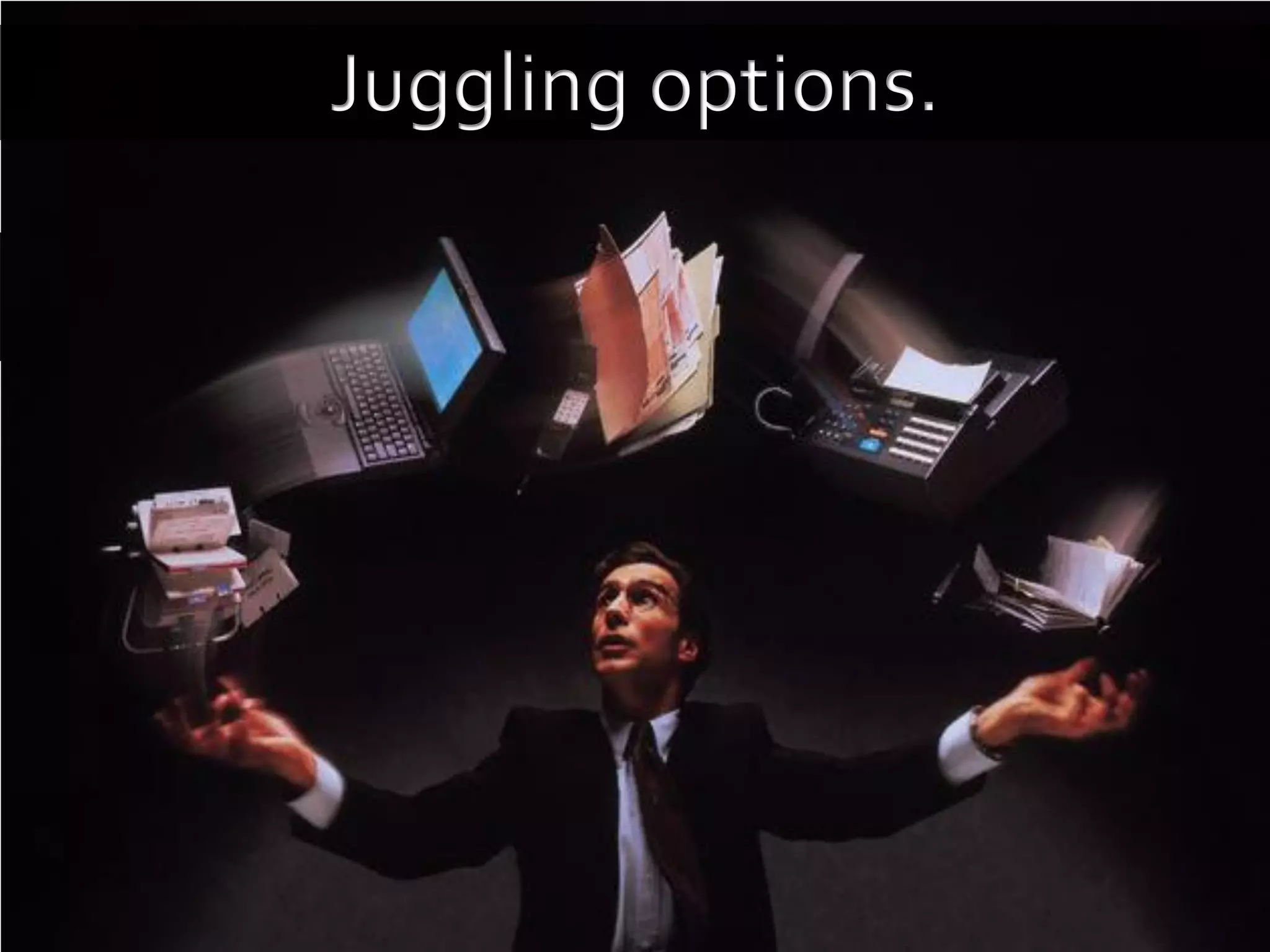 The Future of Recruiting is in the Cloud (ERE Fall 2008)