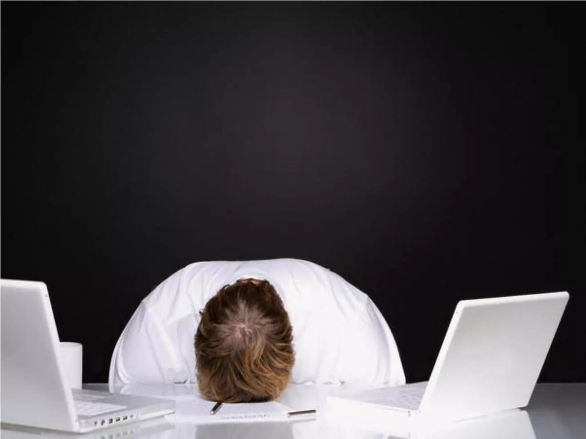 The Future of Recruiting is in the Cloud (ERE Fall 2008)