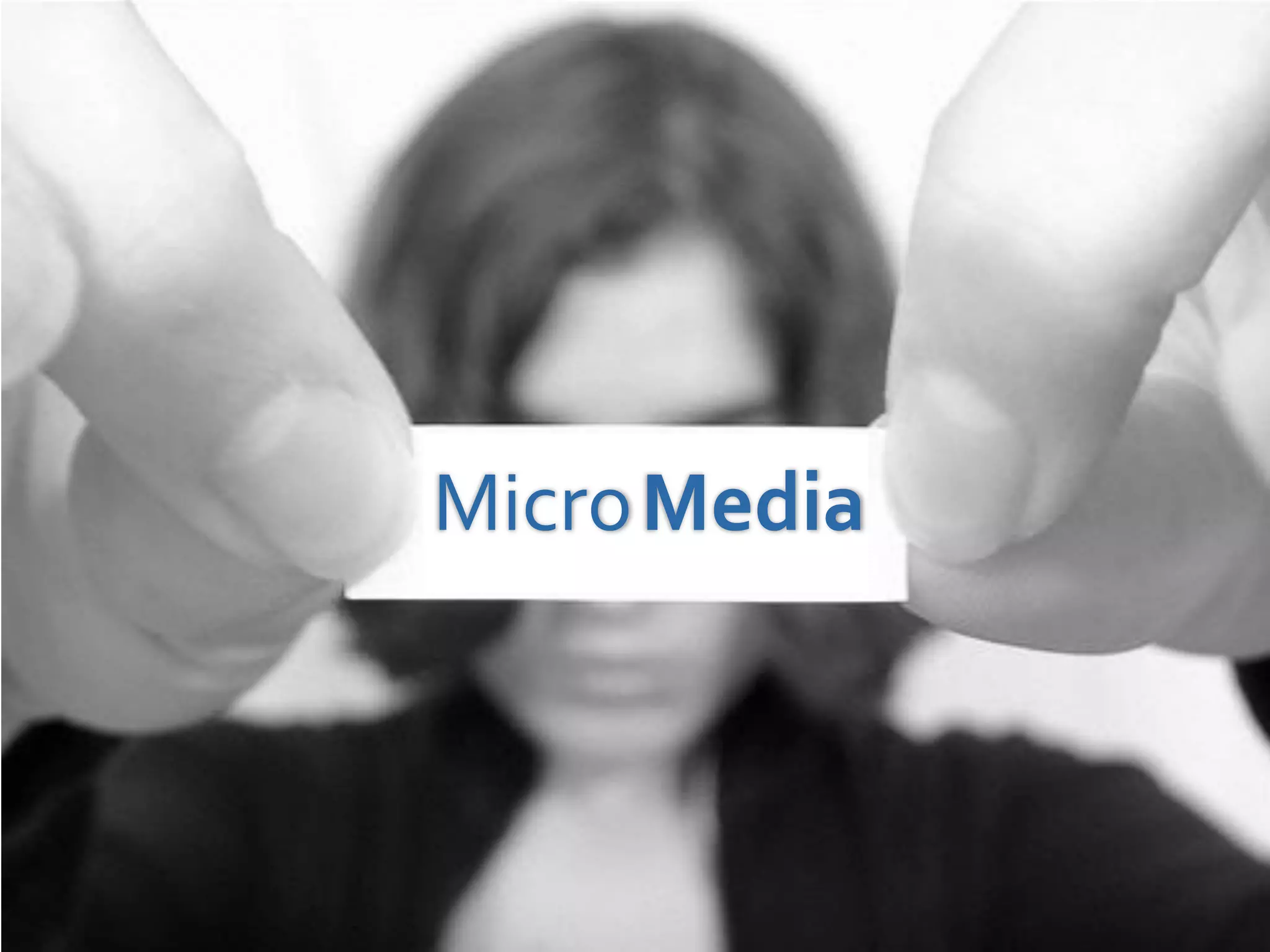 The Future of Recruiting is in the Cloud (ERE Fall 2008)