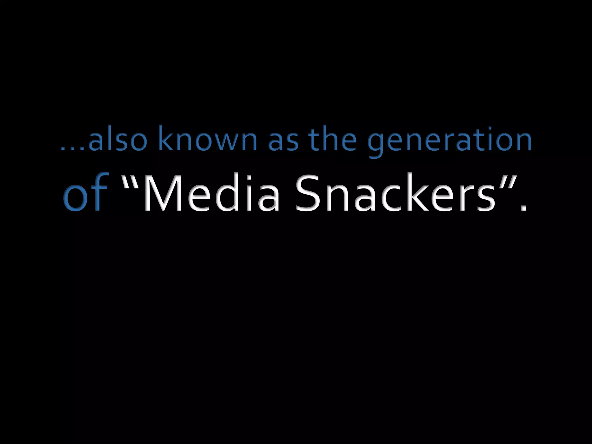 The Future of Recruiting is in the Cloud (ERE Fall 2008)