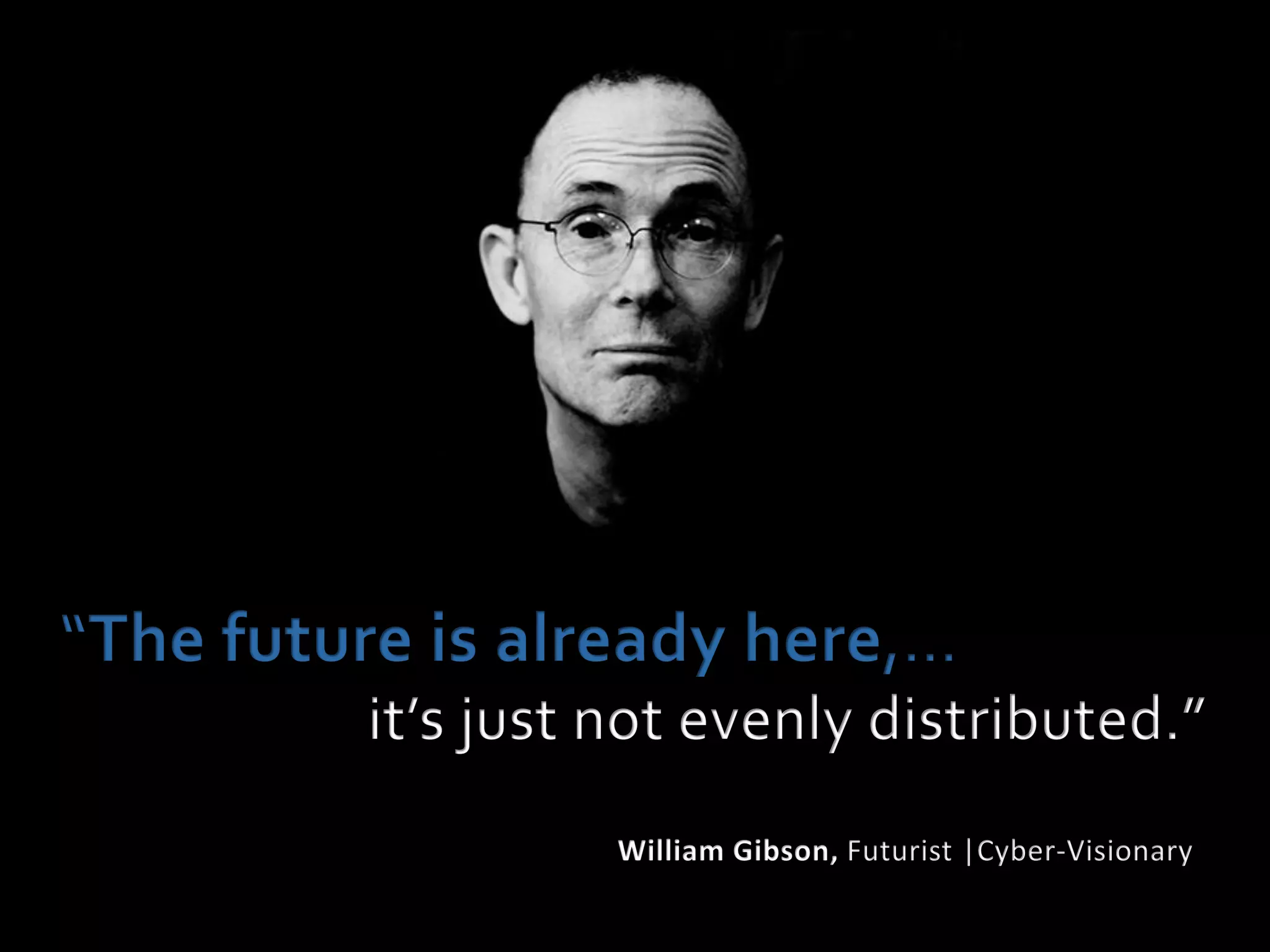 The Future of Recruiting is in the Cloud (ERE Fall 2008)