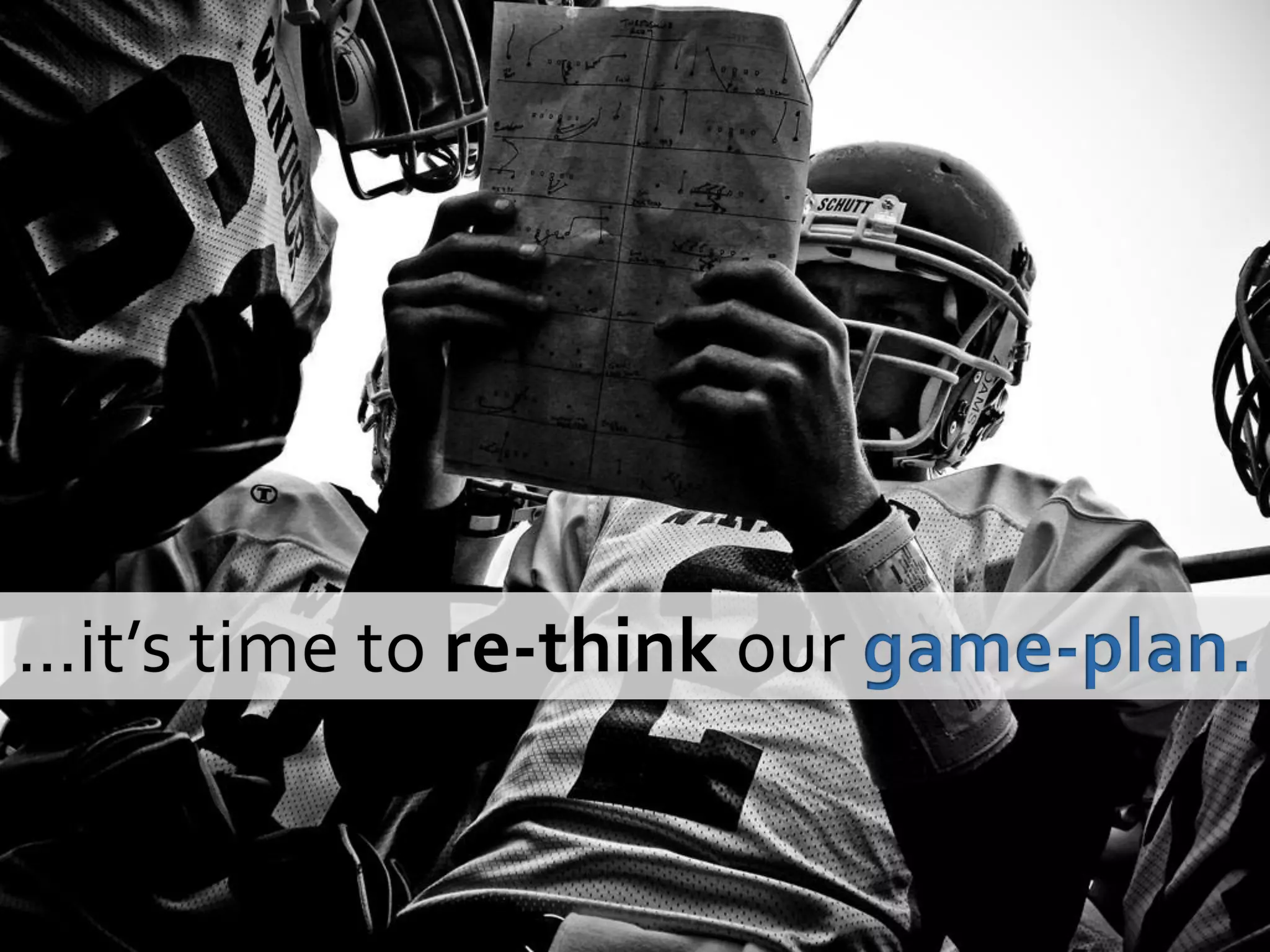 The Future of Recruiting is in the Cloud (ERE Fall 2008)