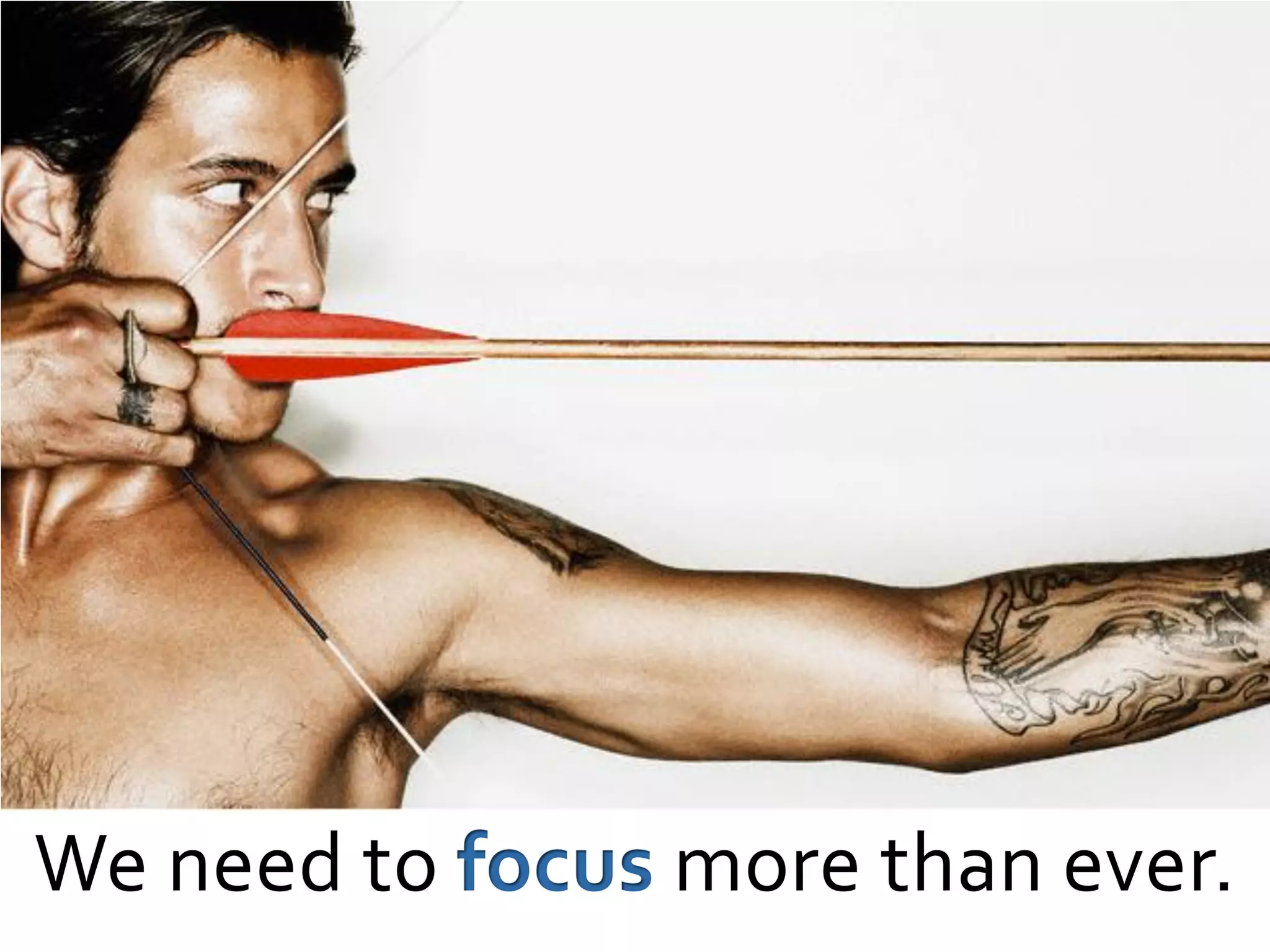 The Future of Recruiting is in the Cloud (ERE Fall 2008)