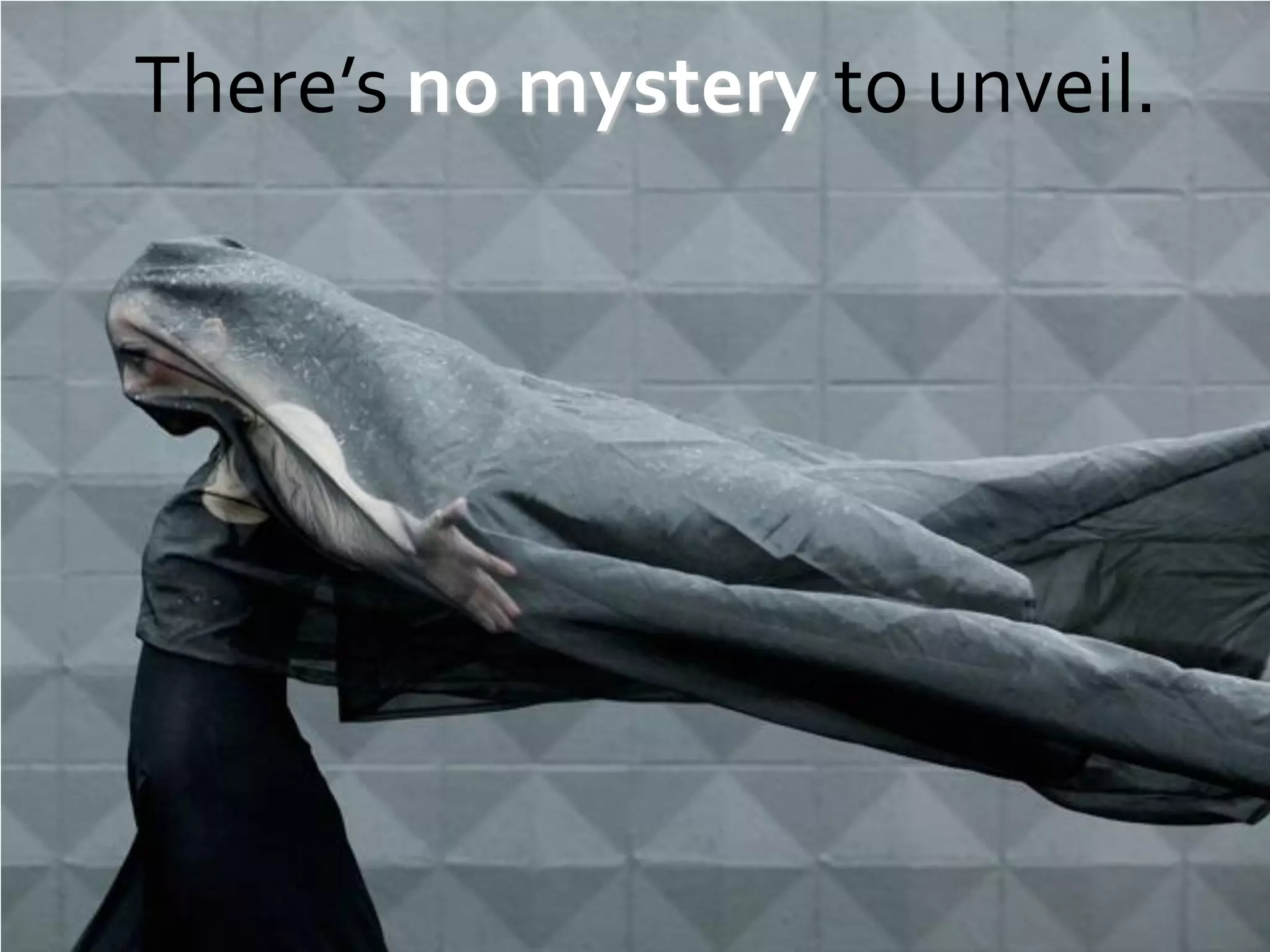 The Future of Recruiting is in the Cloud (ERE Fall 2008)