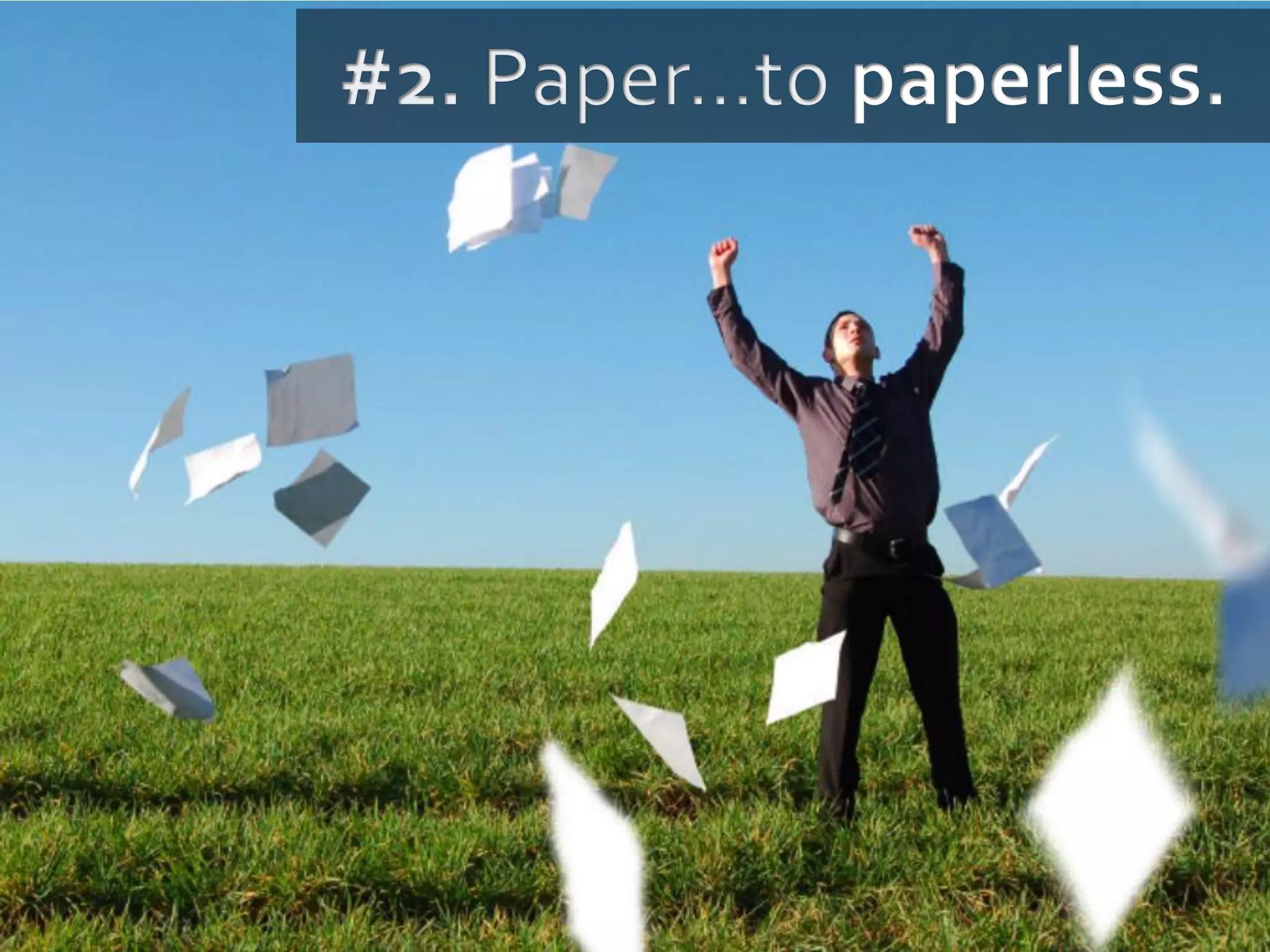 The Future of Recruiting is in the Cloud (ERE Fall 2008)