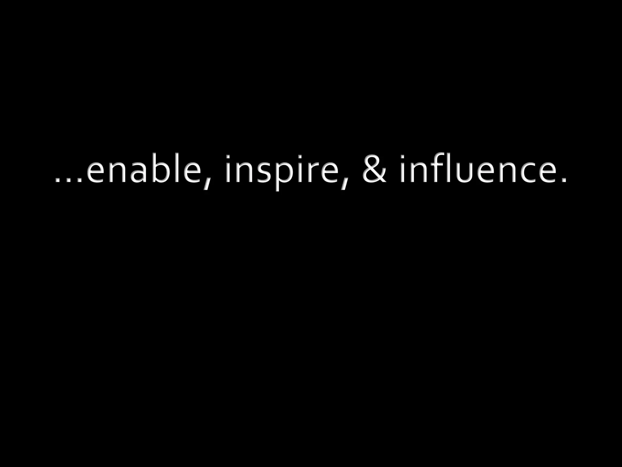 The Future of Recruiting is in the Cloud (ERE Fall 2008)