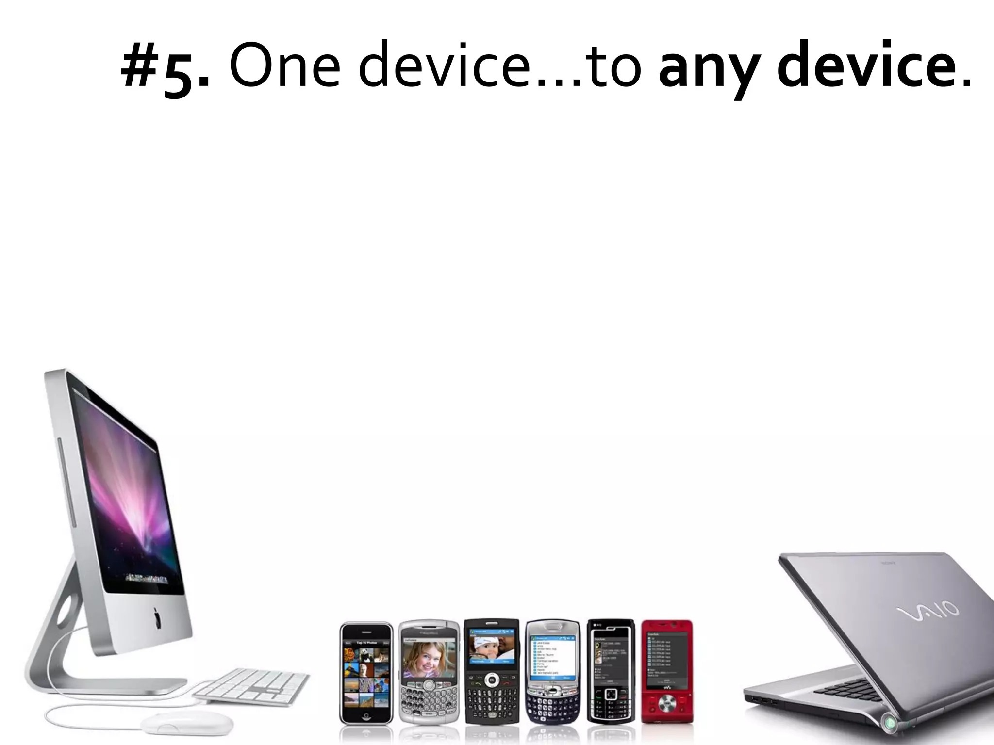 The Future of Recruiting is in the Cloud (ERE Fall 2008)