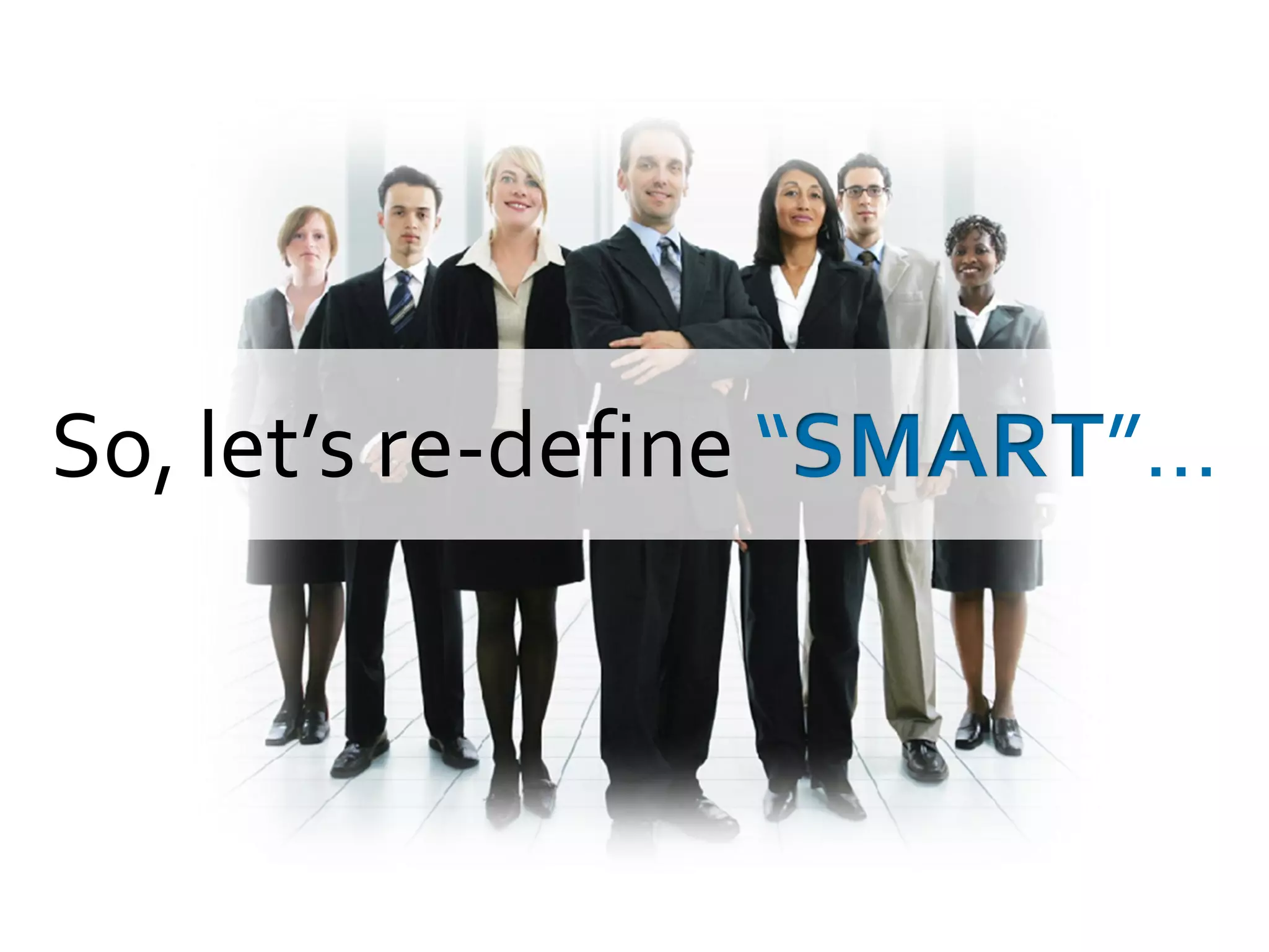 The Future of Recruiting is in the Cloud (ERE Fall 2008)