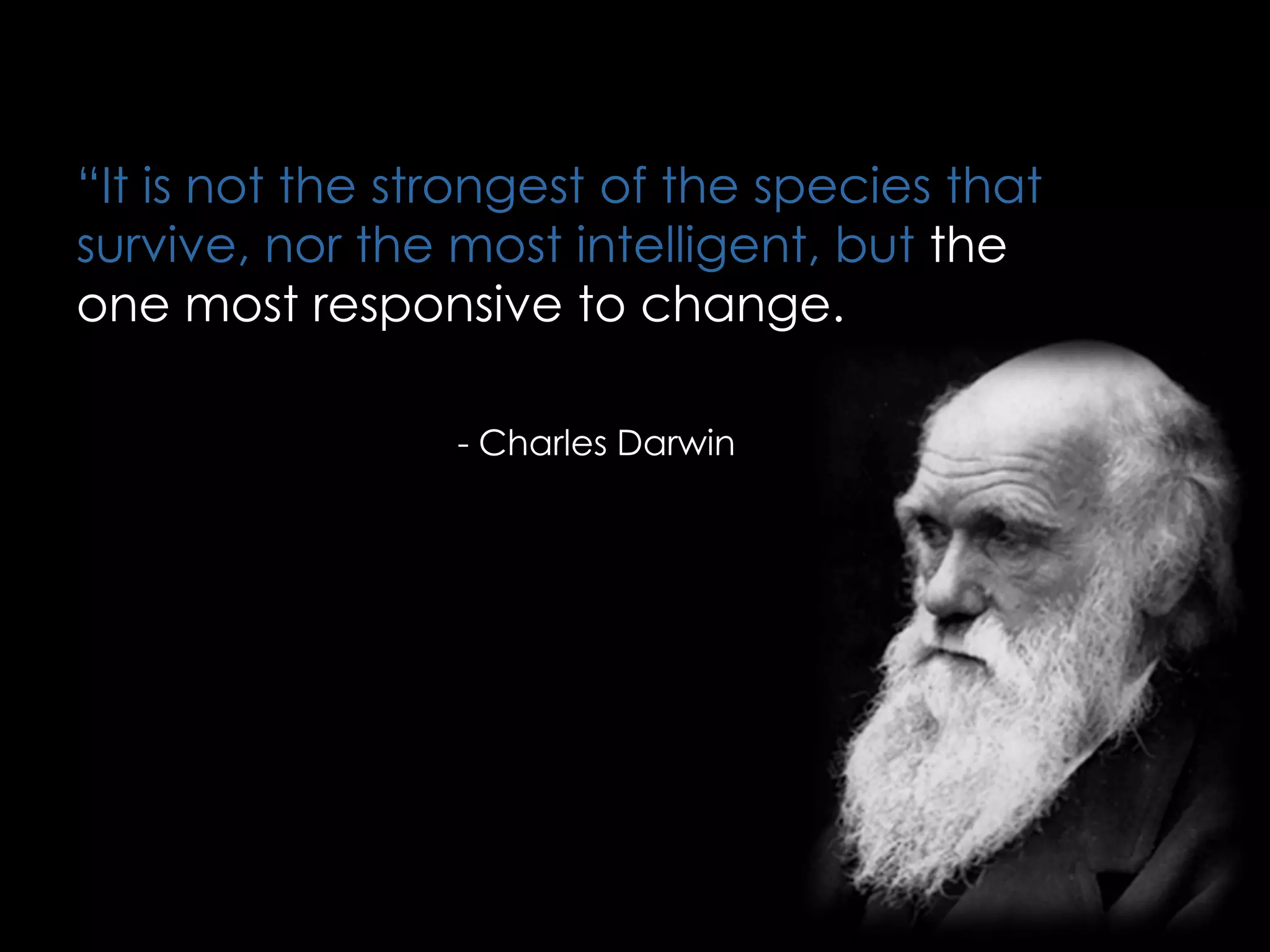 The Future of Recruiting is in the Cloud (ERE Fall 2008)