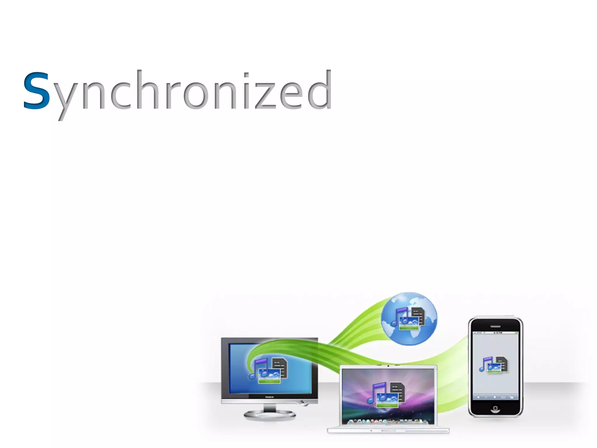 The Future of Recruiting is in the Cloud (ERE Fall 2008)
