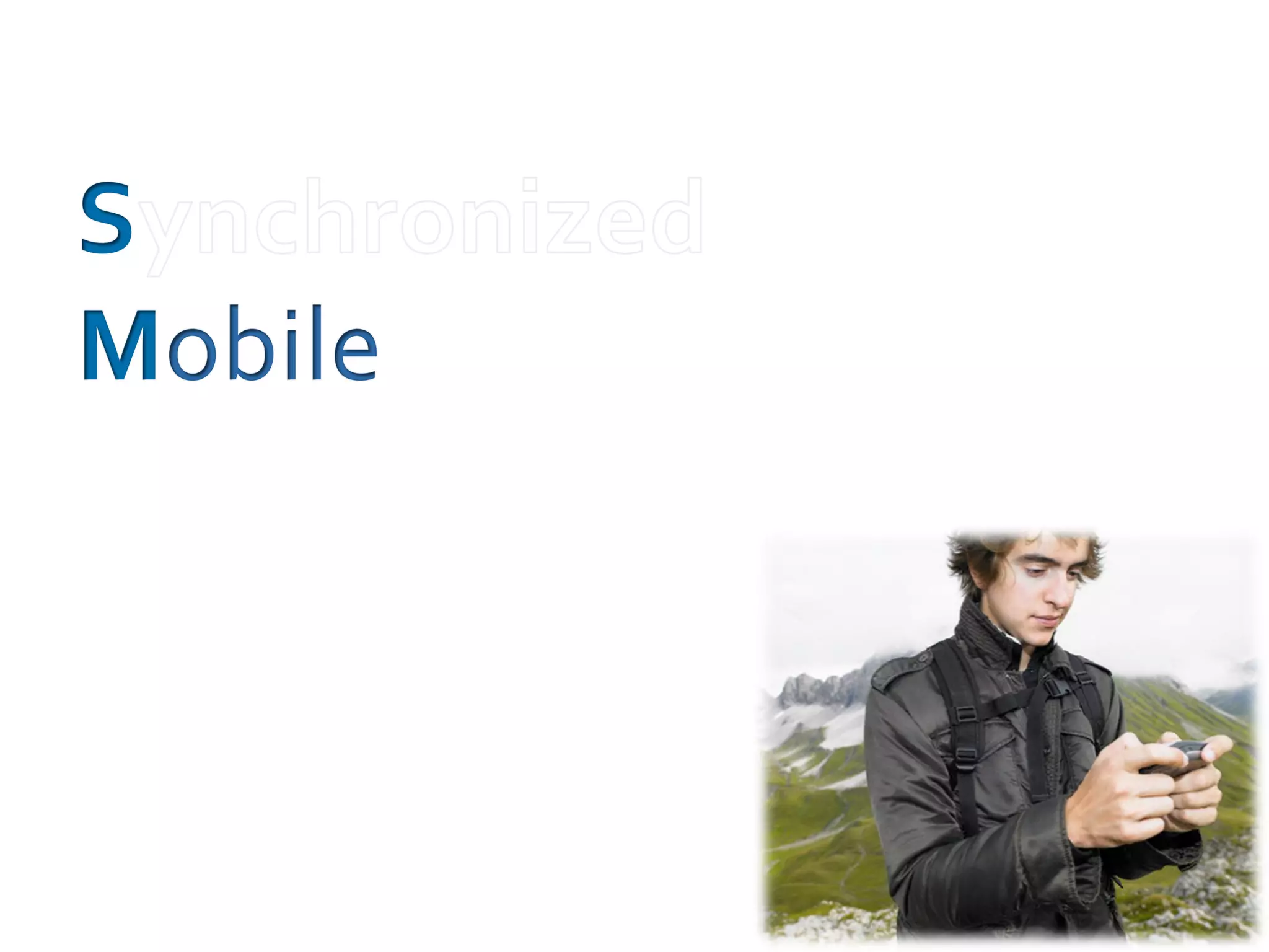 The Future of Recruiting is in the Cloud (ERE Fall 2008)