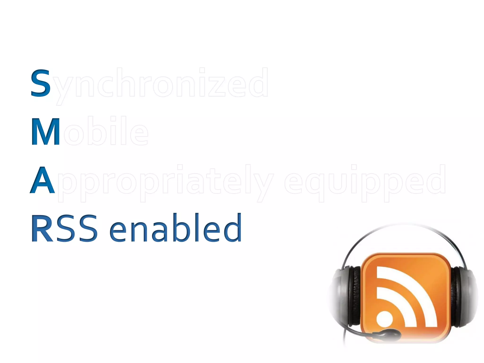 The Future of Recruiting is in the Cloud (ERE Fall 2008)