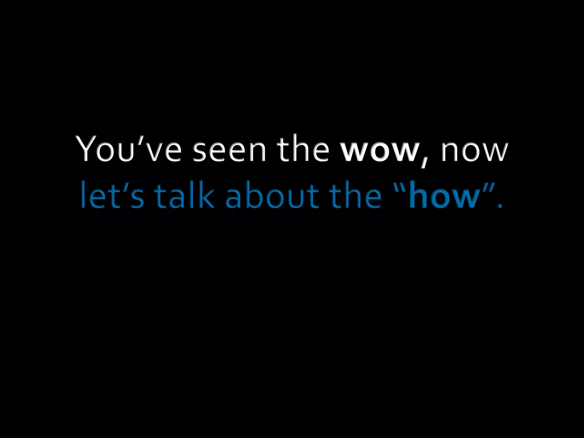 The Future of Recruiting is in the Cloud (ERE Fall 2008)