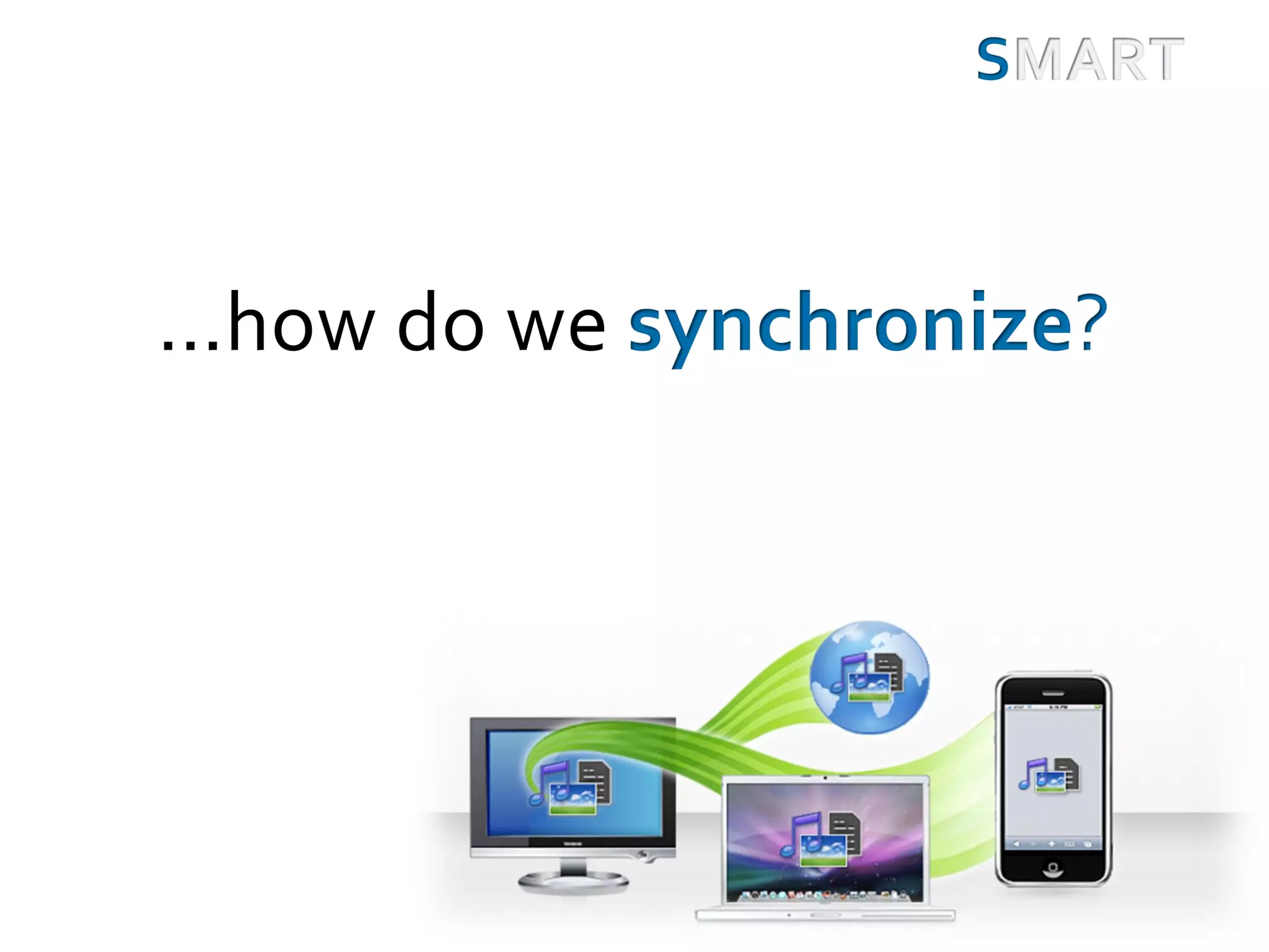 The Future of Recruiting is in the Cloud (ERE Fall 2008)