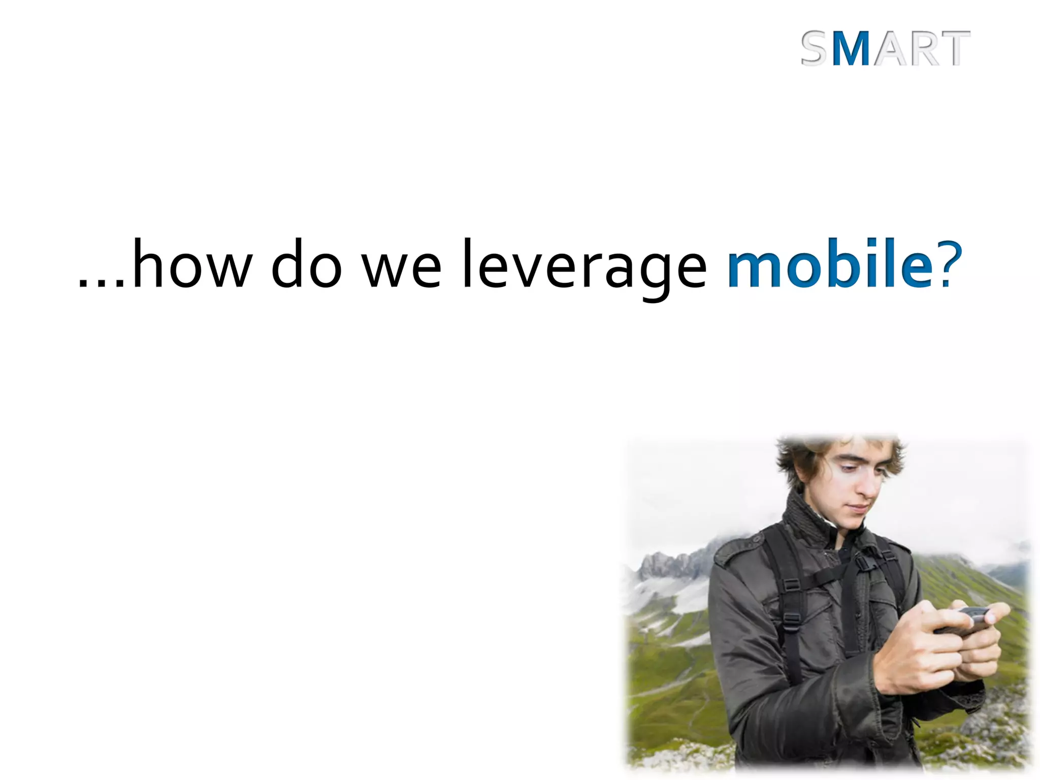 The Future of Recruiting is in the Cloud (ERE Fall 2008)