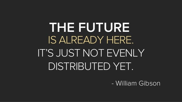 Neon quotes. You the future is all about. Neon inscription style its everything. You the future is all about. The future is now.
