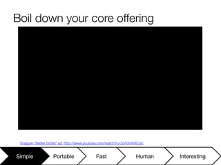 The Future of Websites